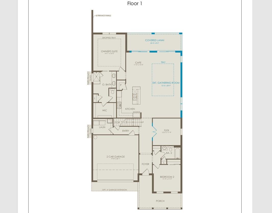 MLS #RX-11118729 image #2