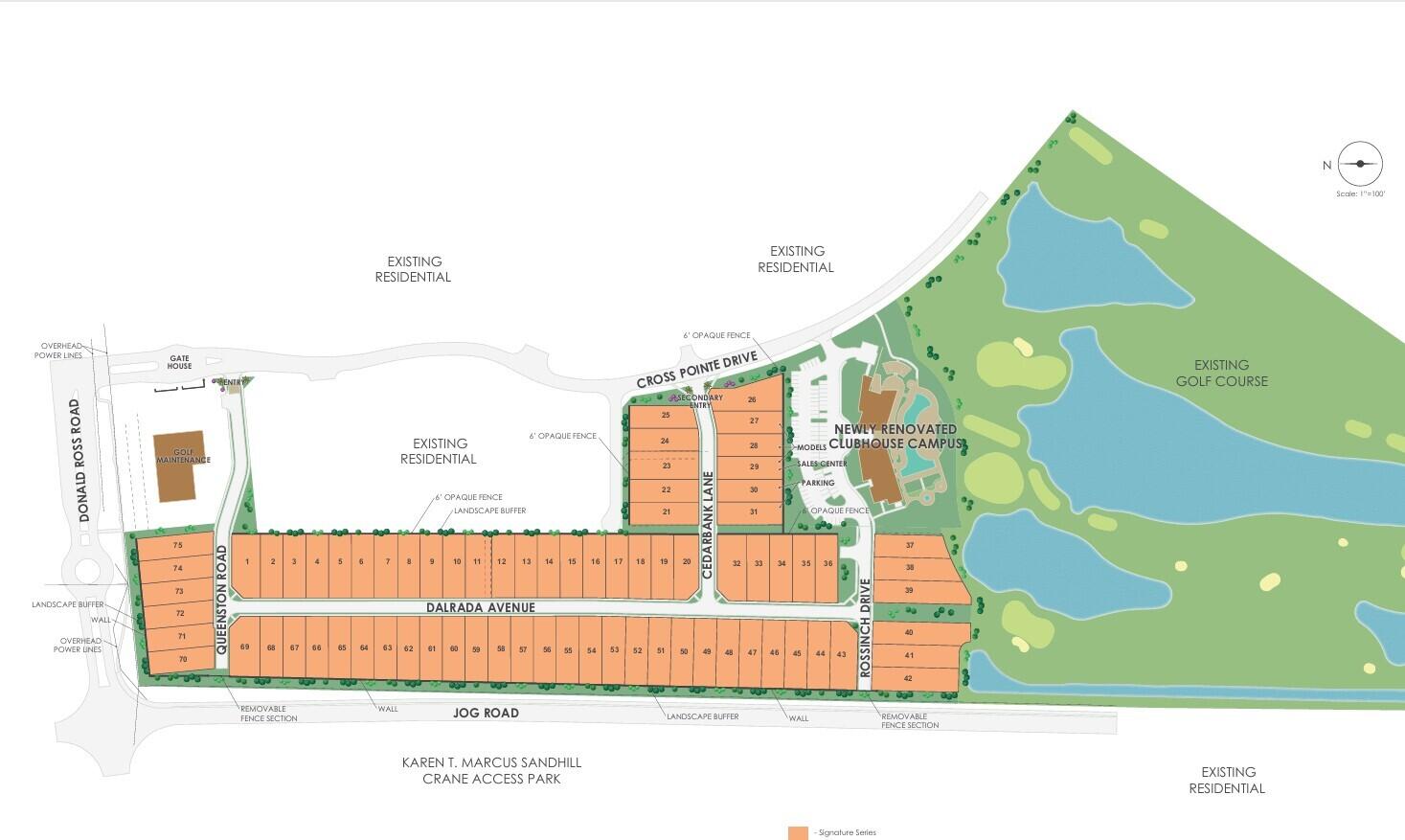 MLS #RX-11118729 image #20