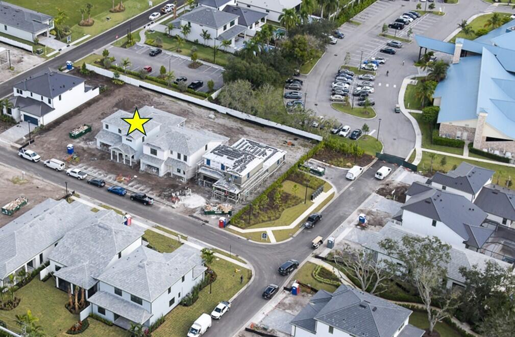 MLS #RX-11118729 image #5