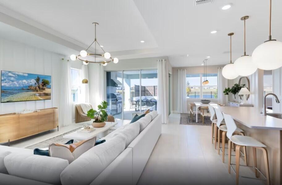 MLS #RX-11118729 image #6