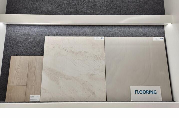 MLS #RX-11118729 image #7