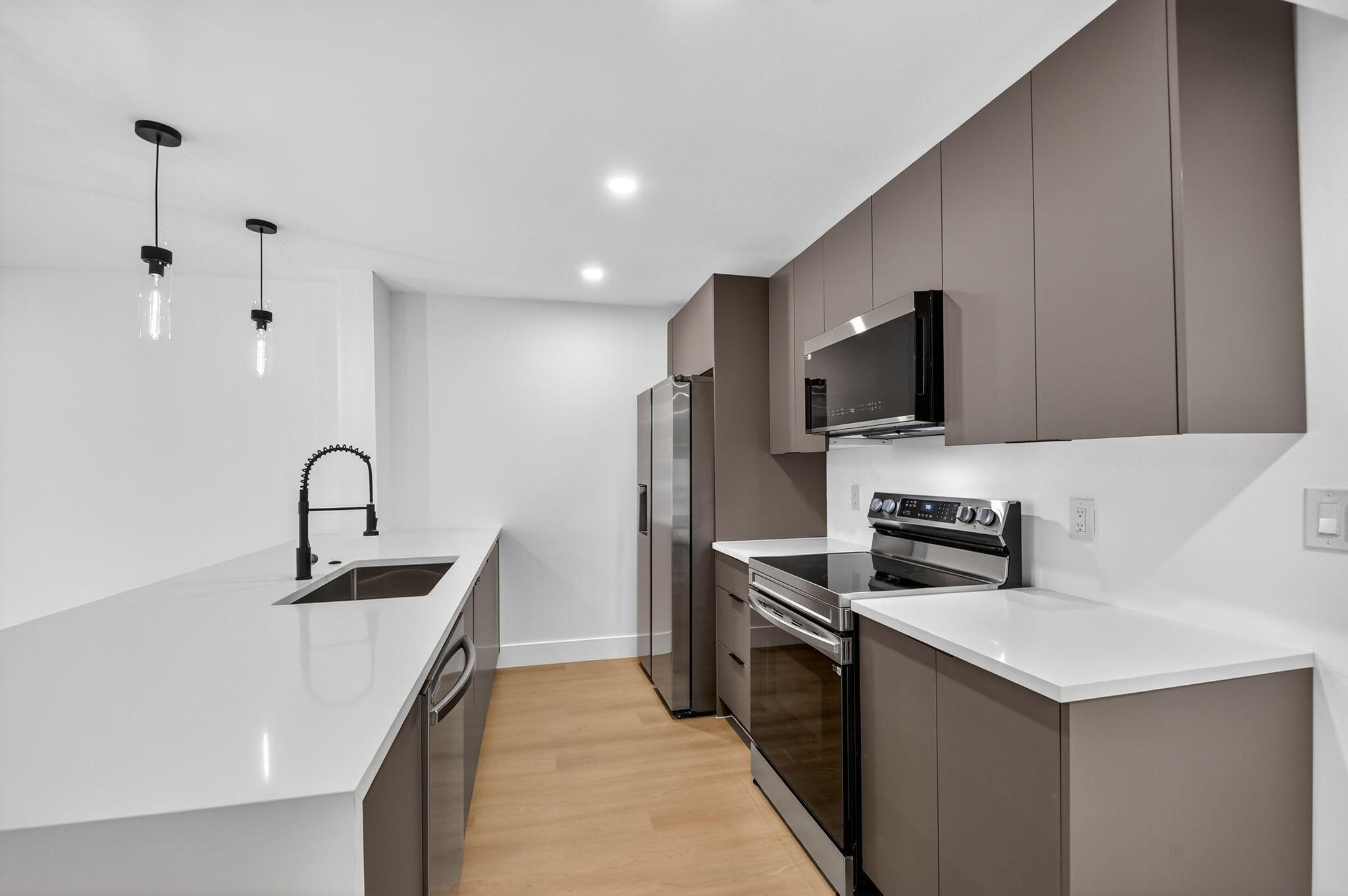 MLS #RX-11118767 image #1