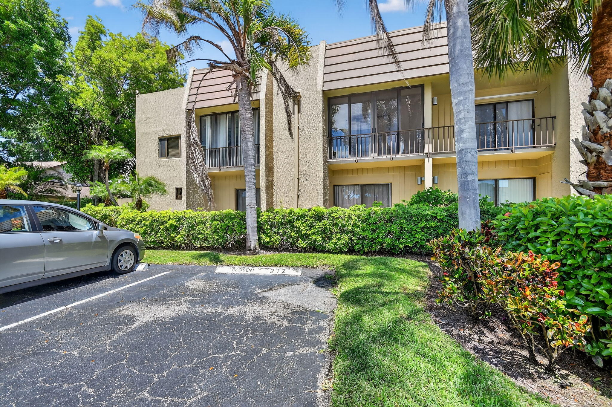 MLS #RX-11118767 image #14