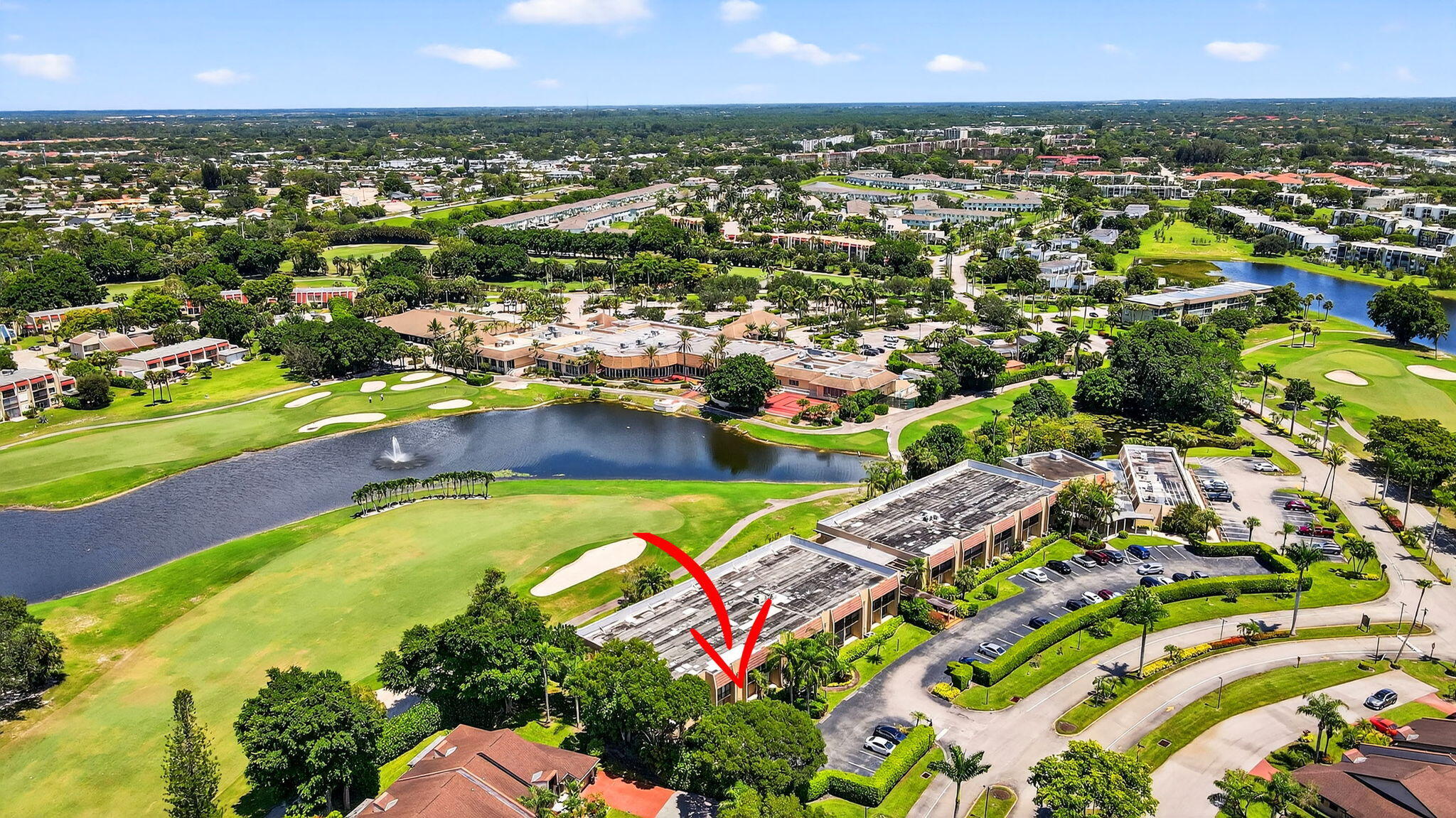 MLS #RX-11118767 image #16