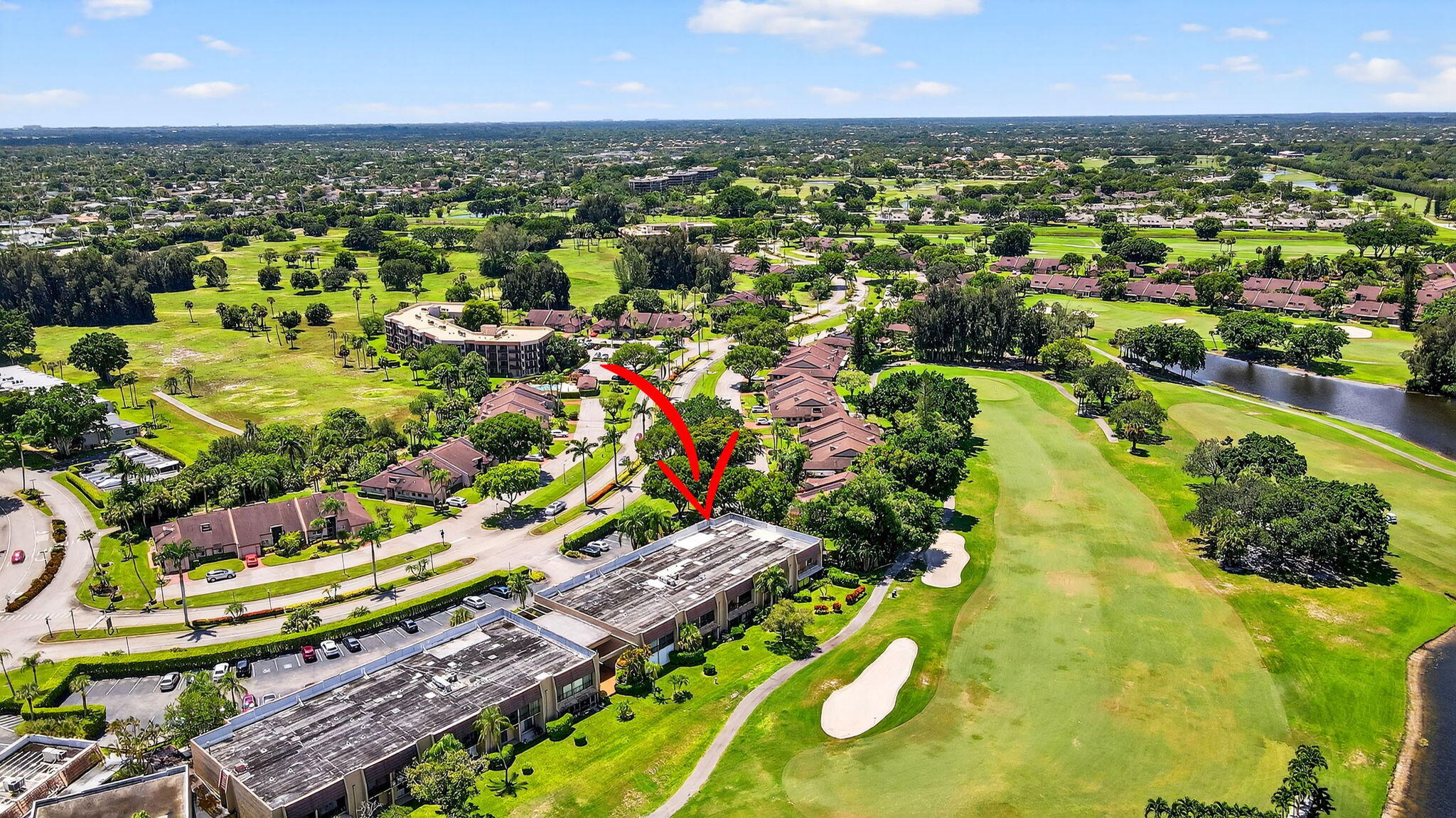 MLS #RX-11118767 image #18