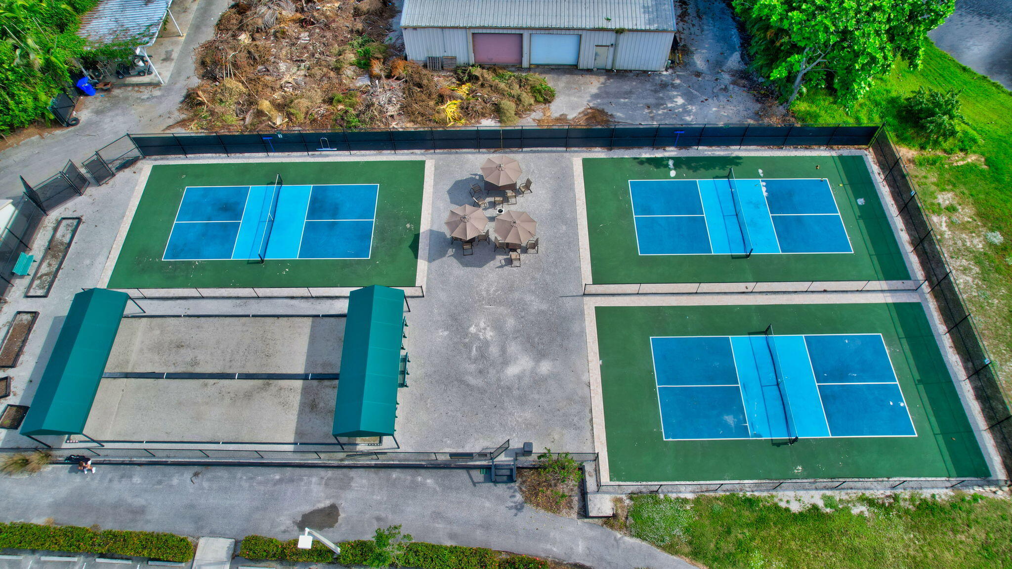 MLS #RX-11118767 image #19