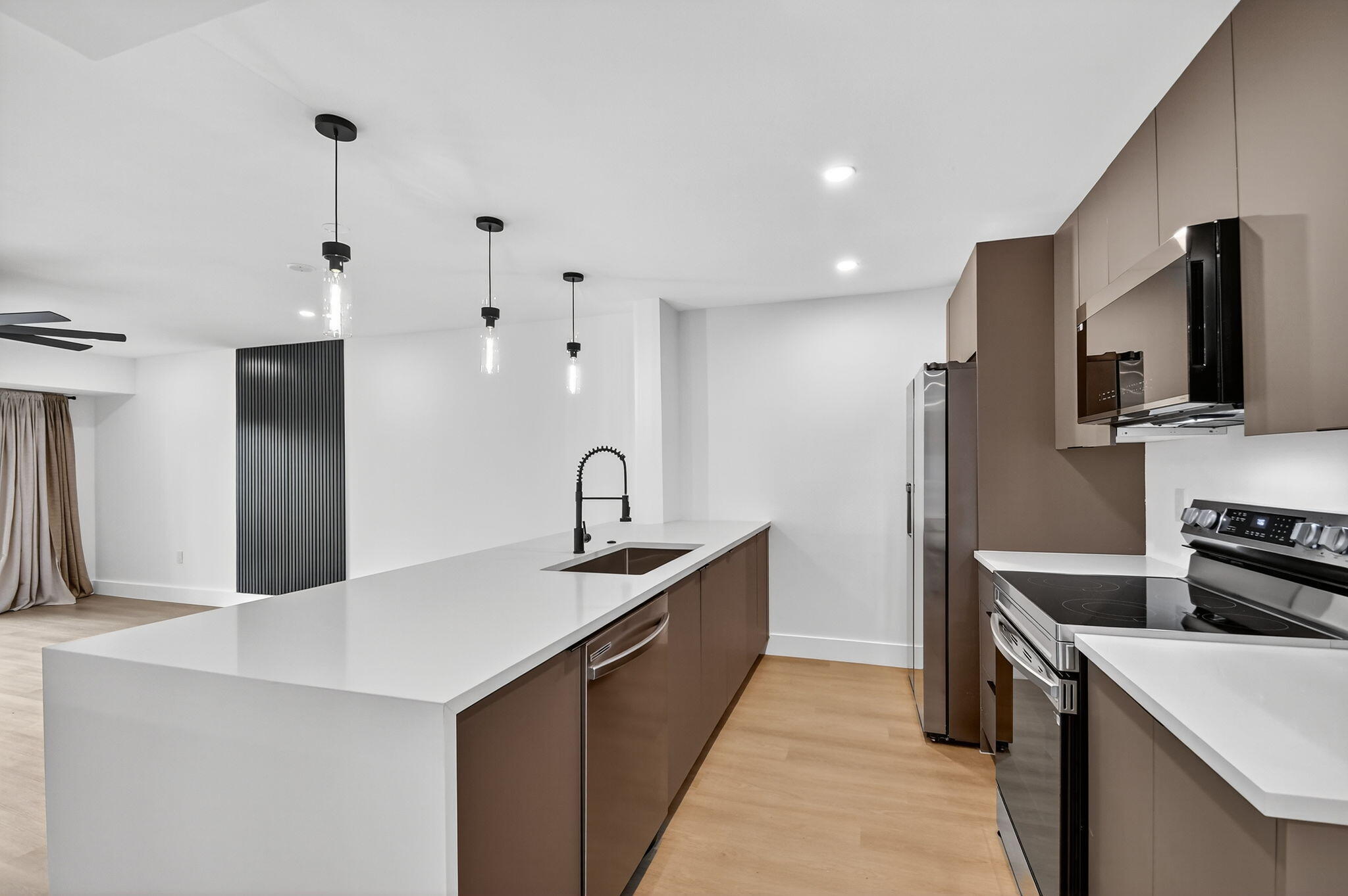 MLS #RX-11118767 image #2