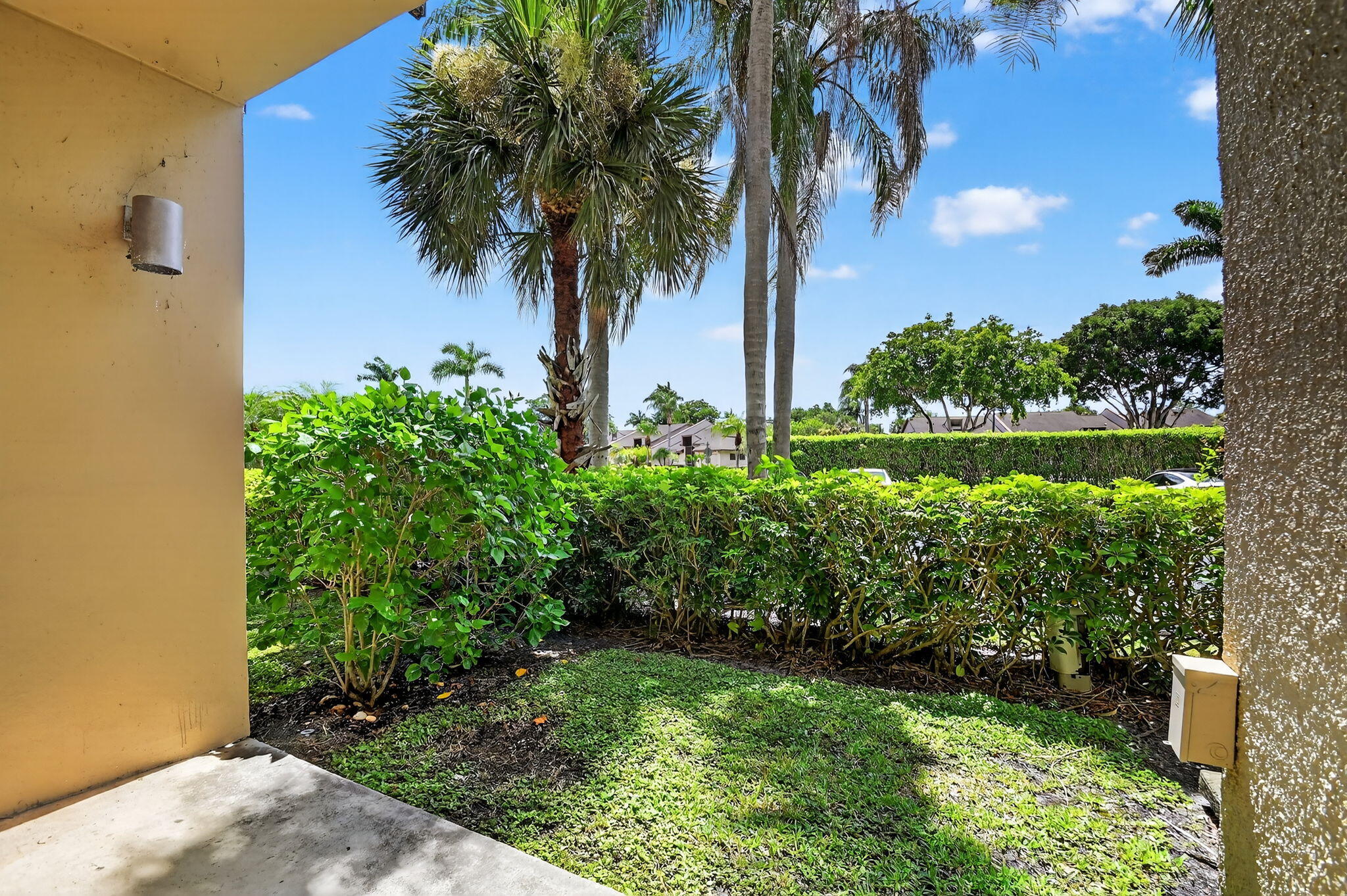 MLS #RX-11118767 image #20