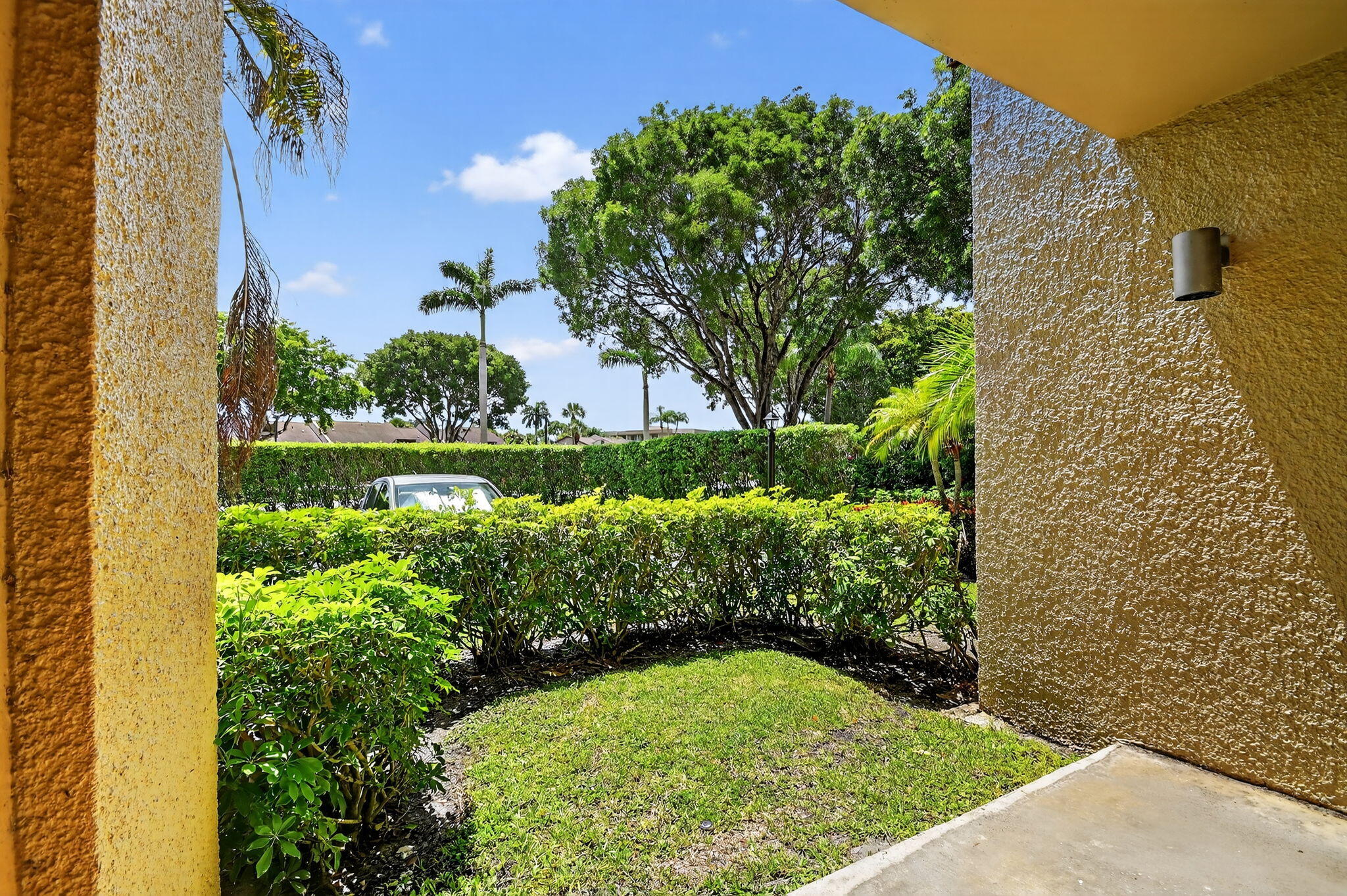 MLS #RX-11118767 image #22