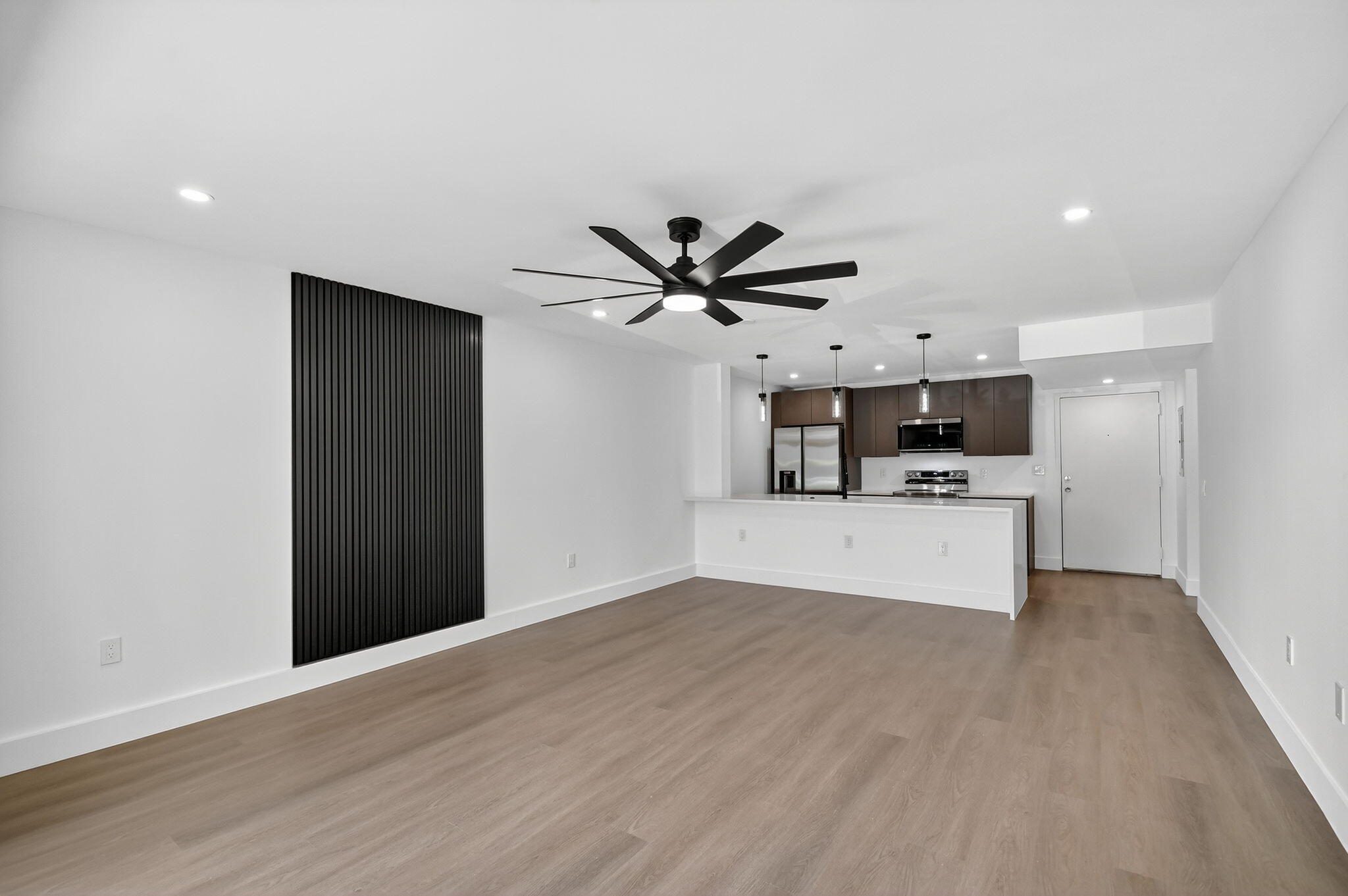 MLS #RX-11118767 image #23