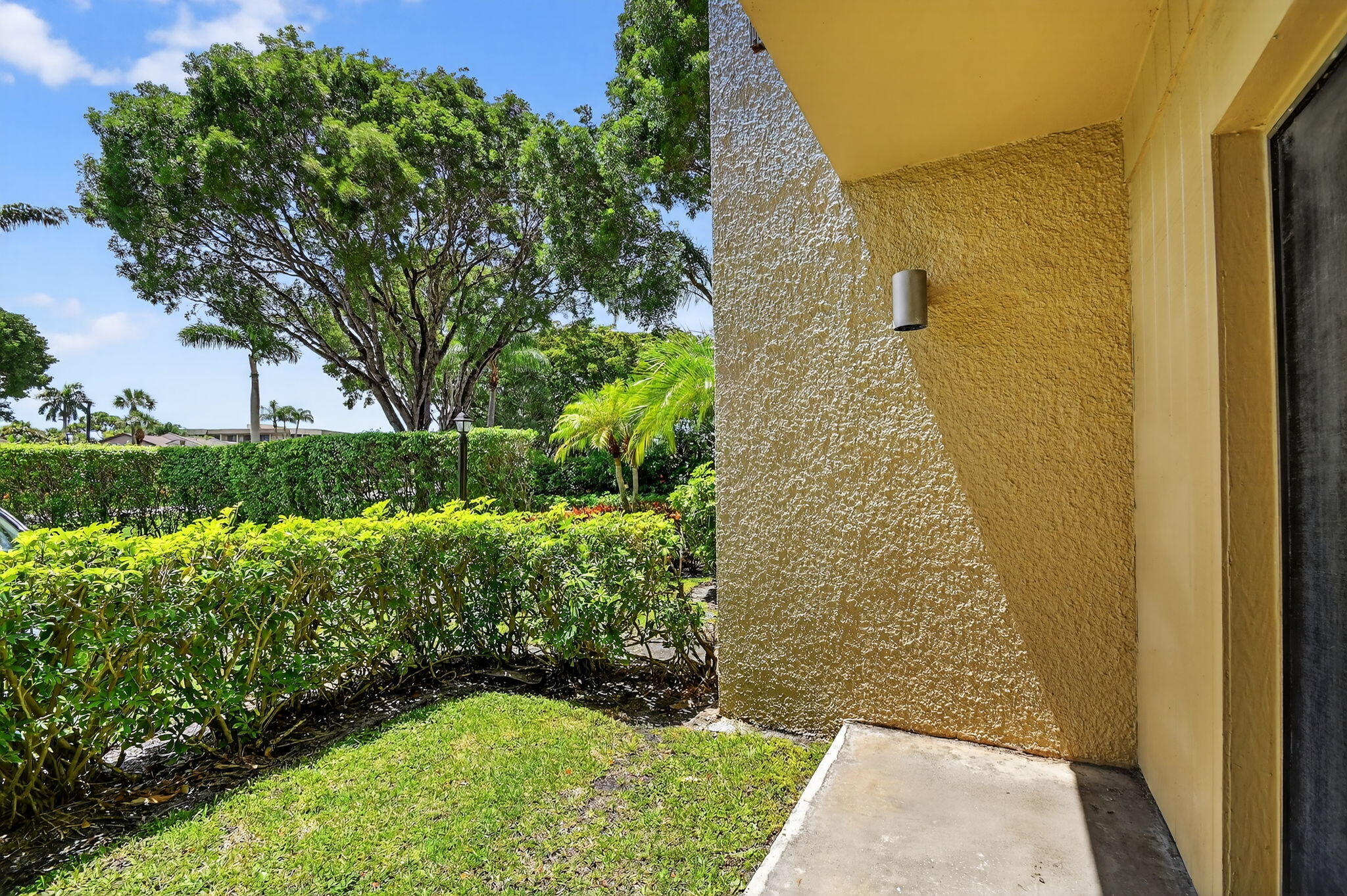 MLS #RX-11118767 image #24