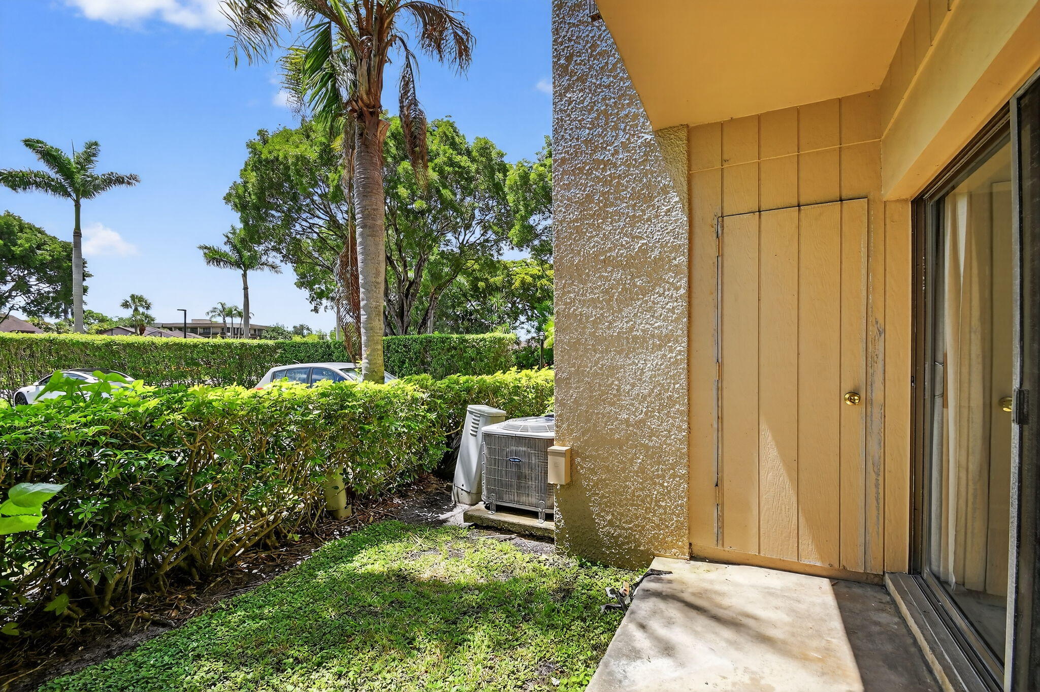 MLS #RX-11118767 image #27