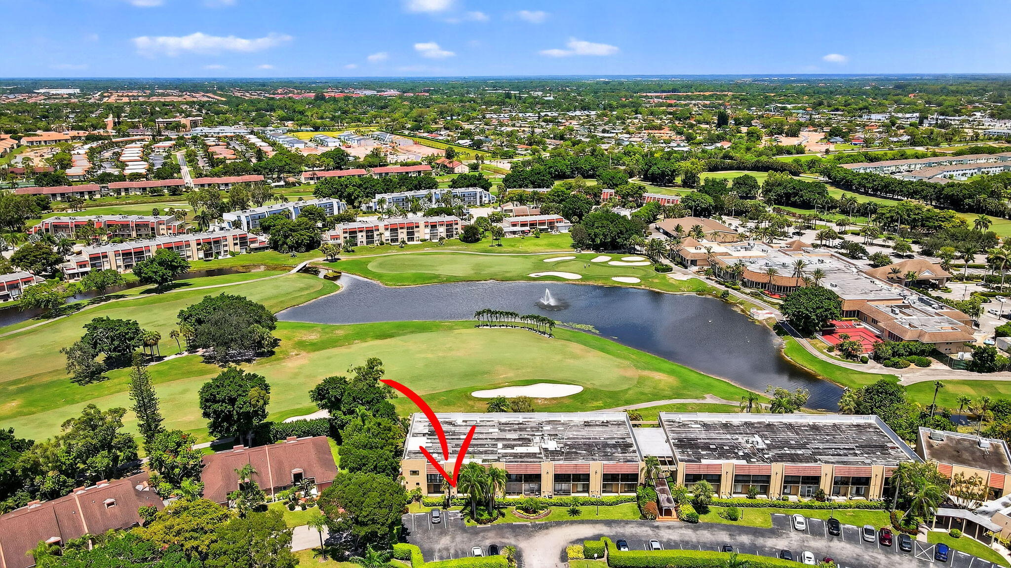 MLS #RX-11118767 image #28