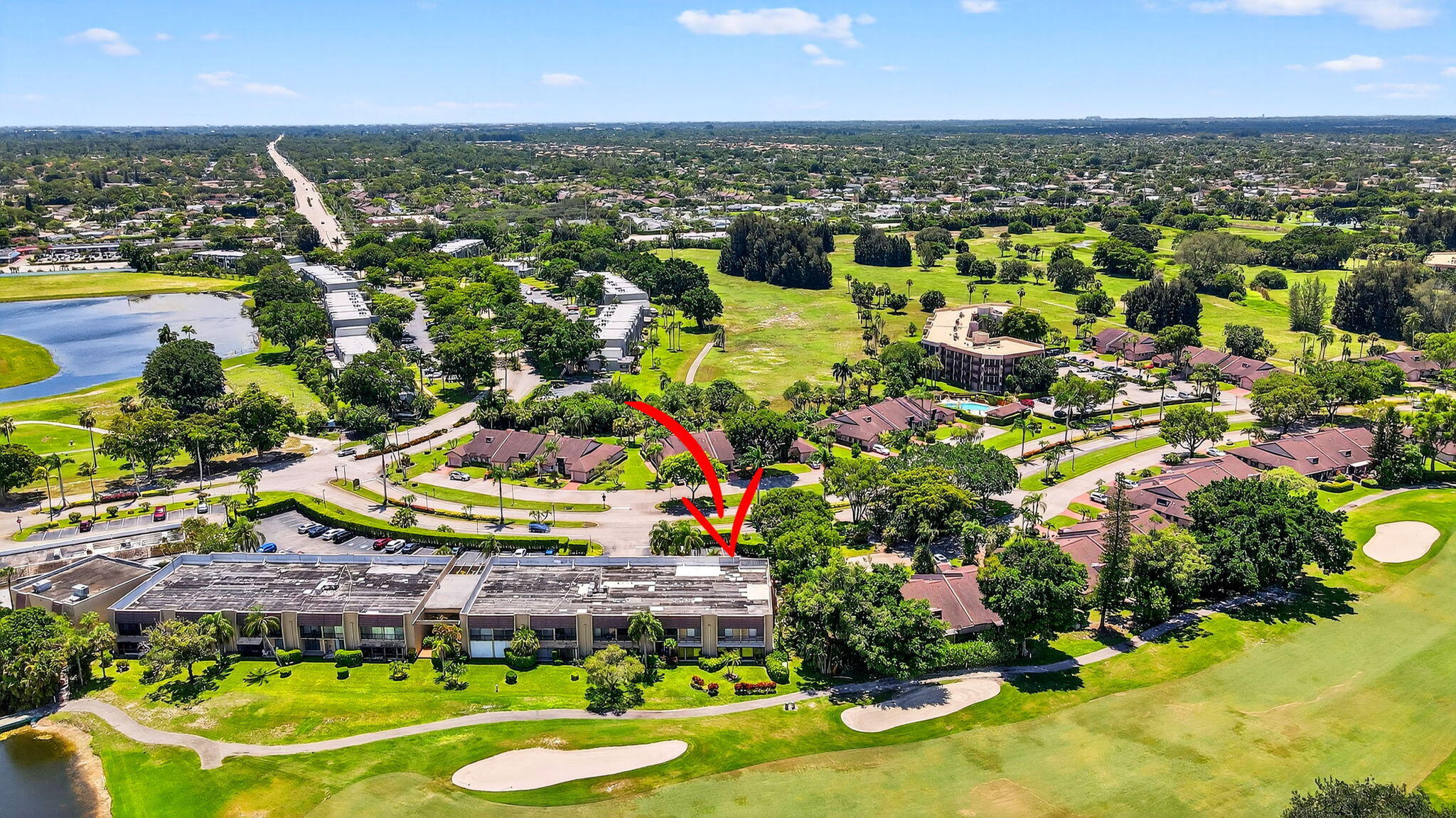 MLS #RX-11118767 image #29