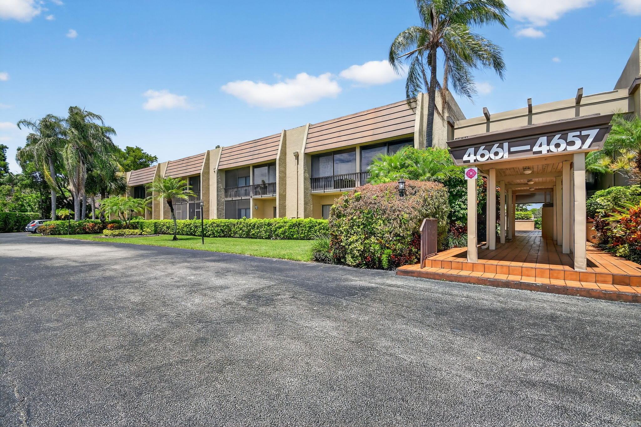 MLS #RX-11118767 image #30