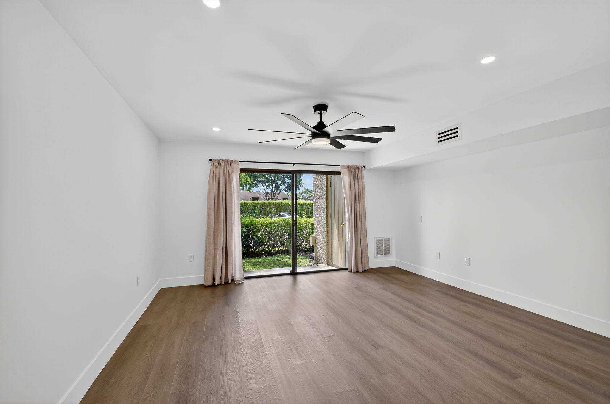 MLS #RX-11118767 image #5