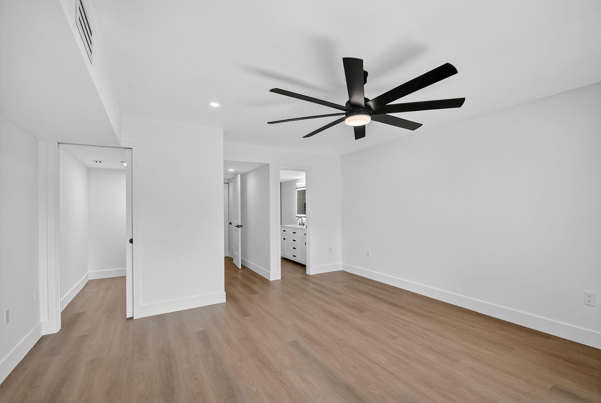 MLS #RX-11118767 image #8