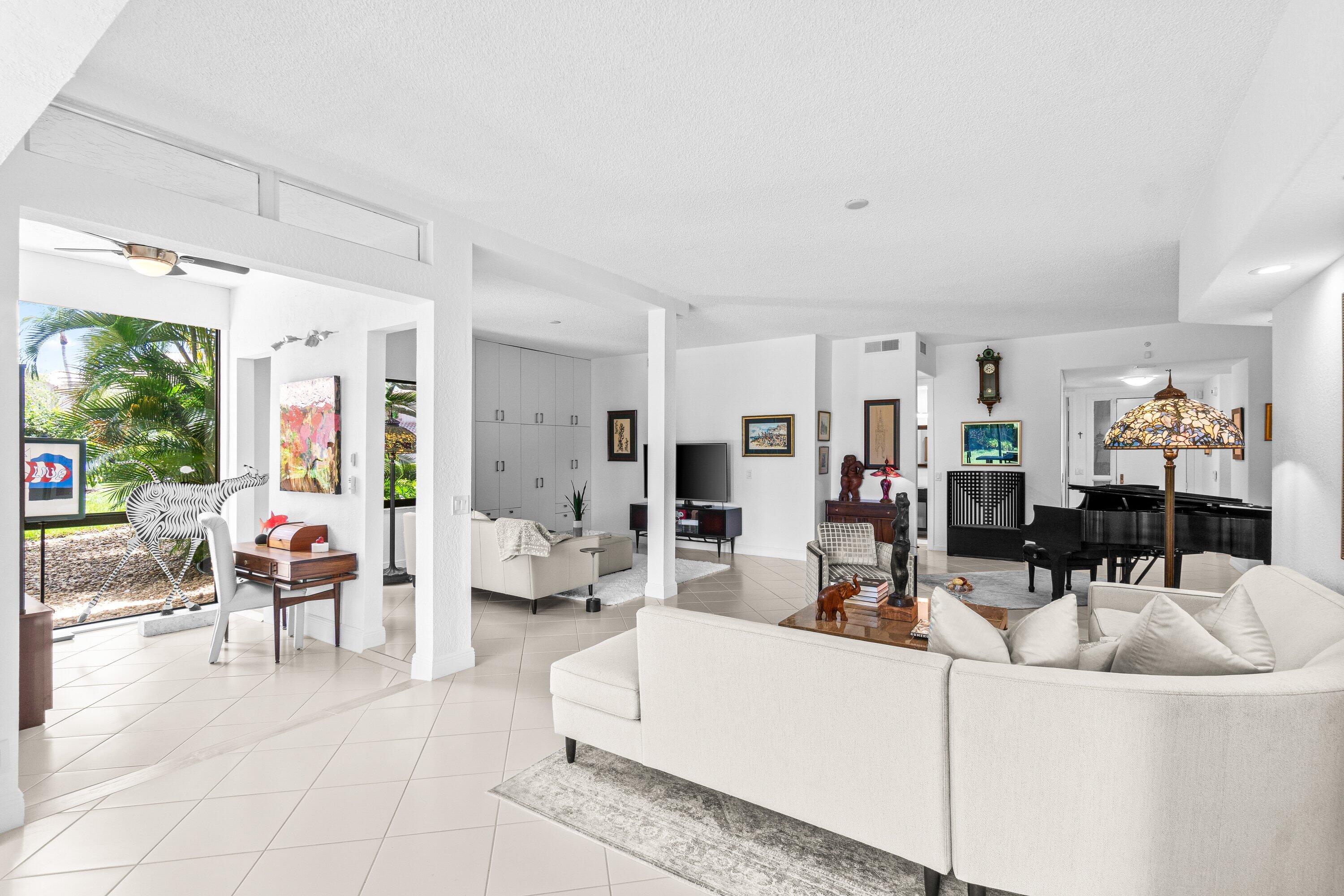 MLS #RX-11118815 image #10