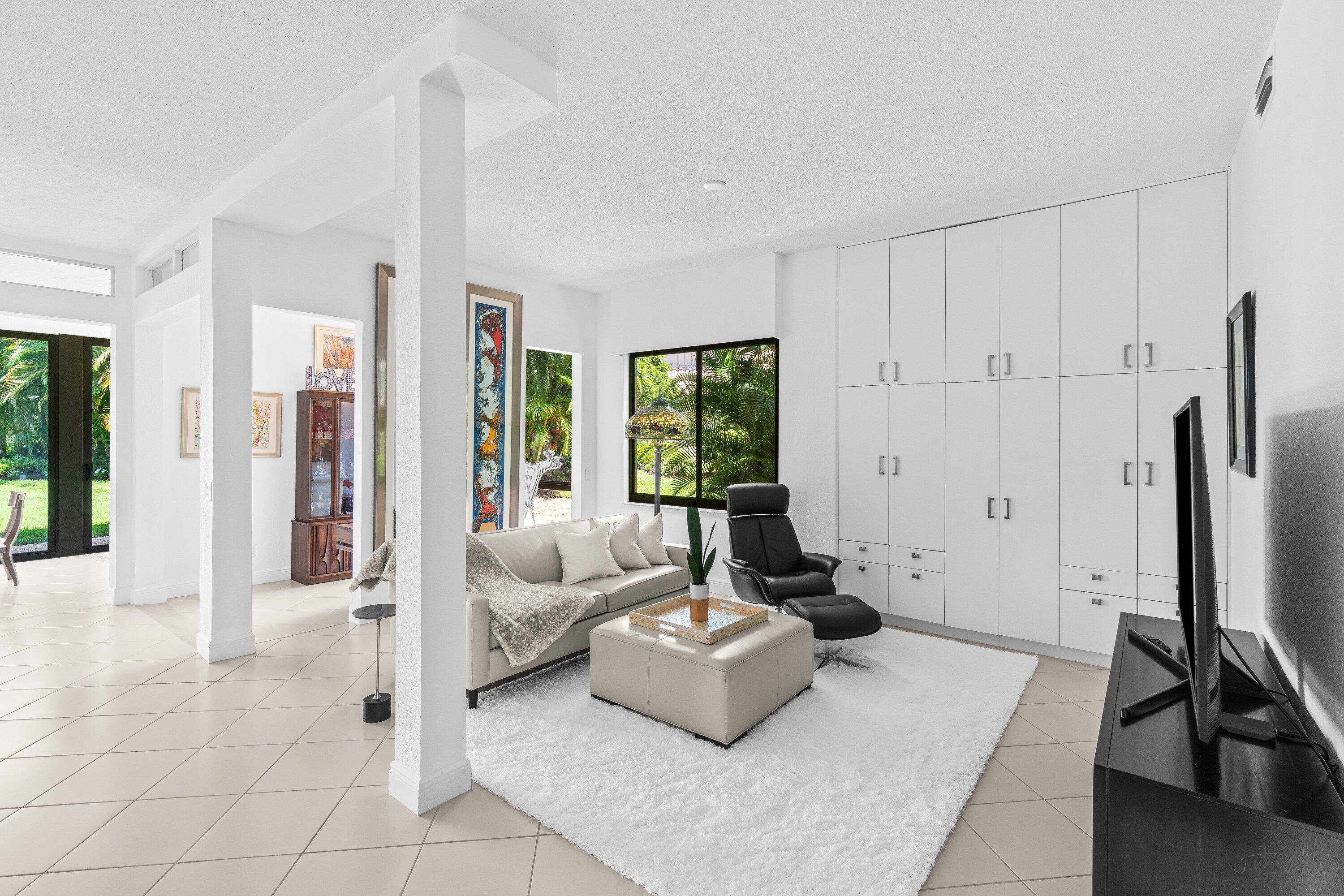 MLS #RX-11118815 image #11