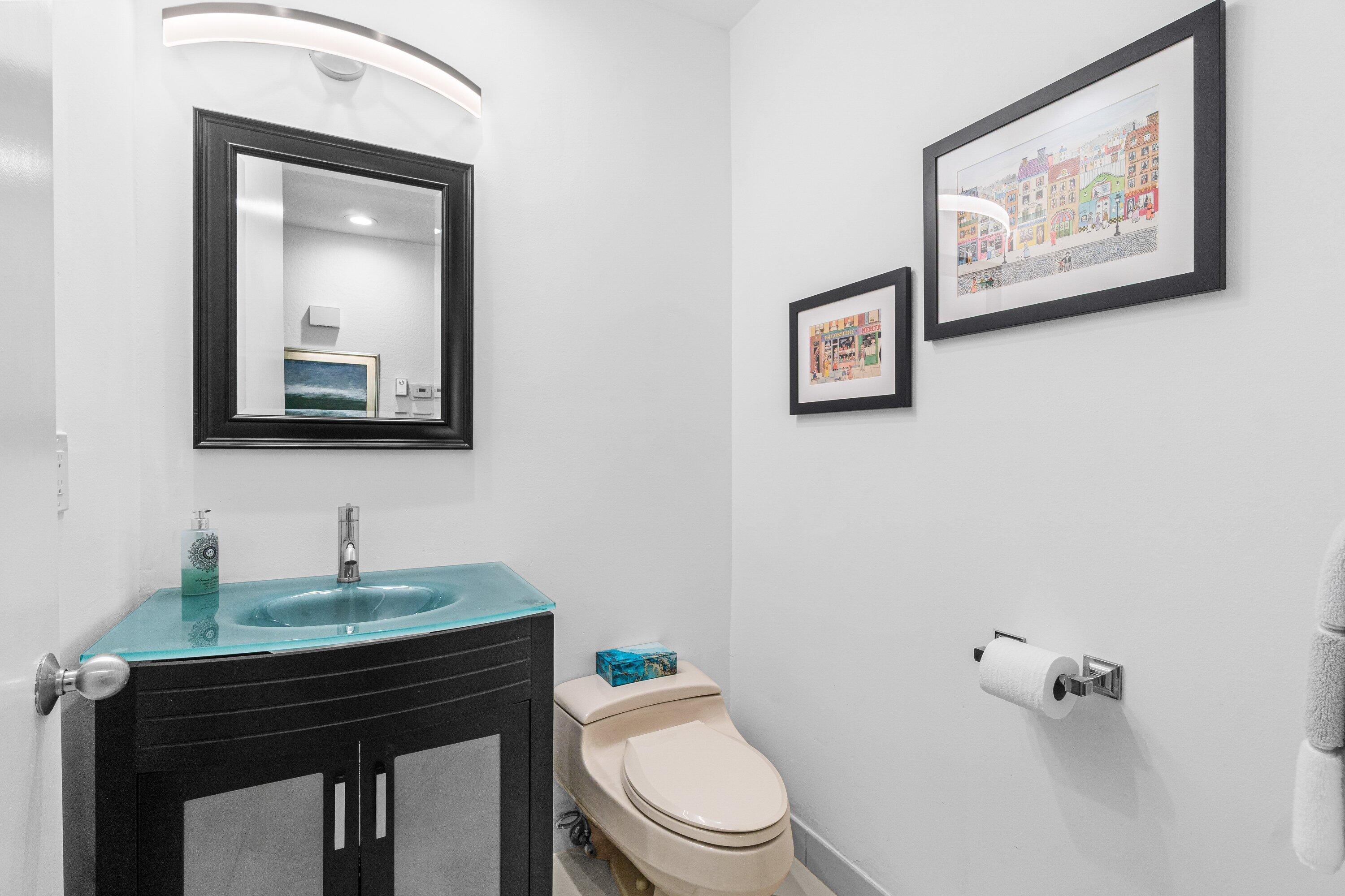 MLS #RX-11118815 image #13