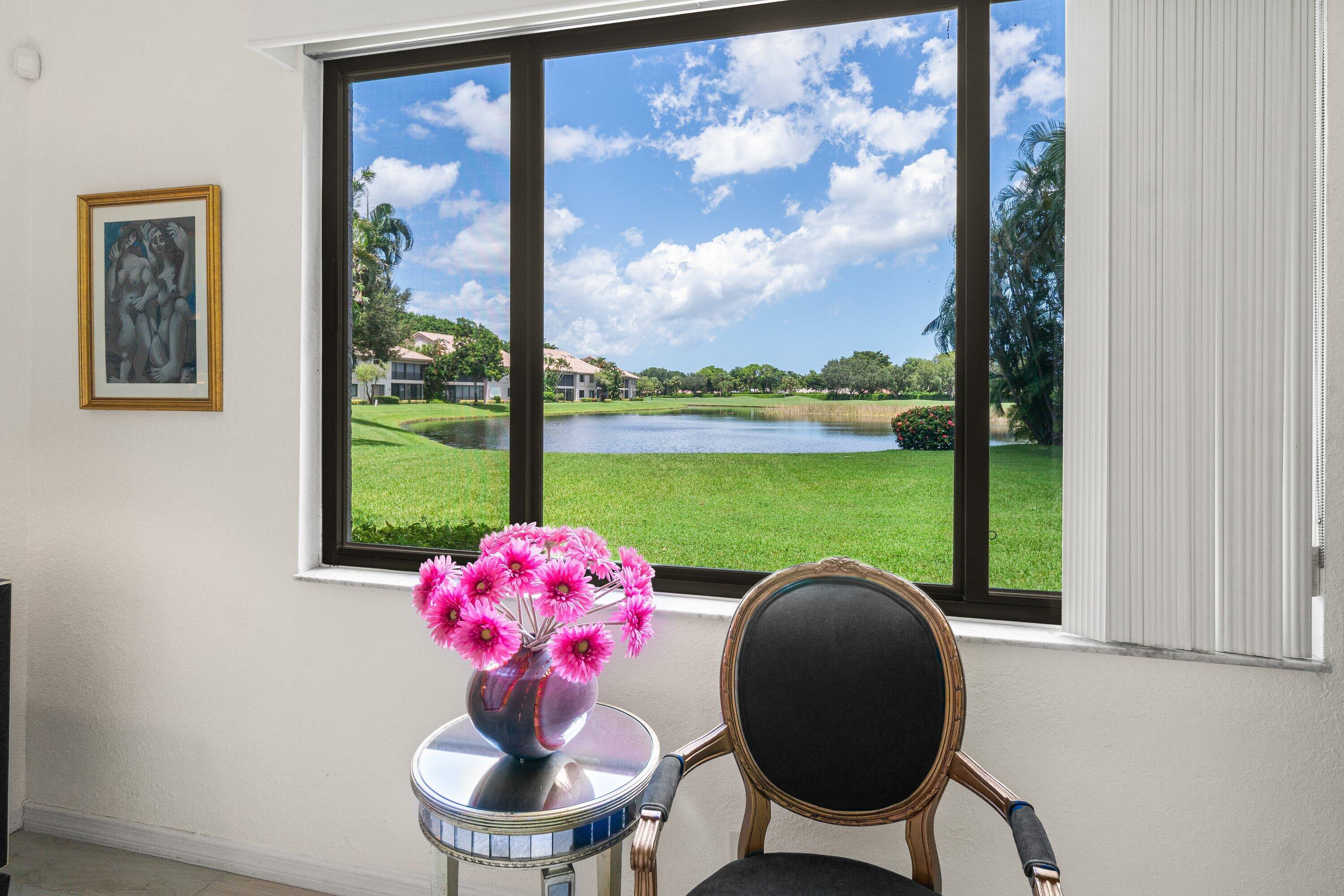 MLS #RX-11118815 image #15