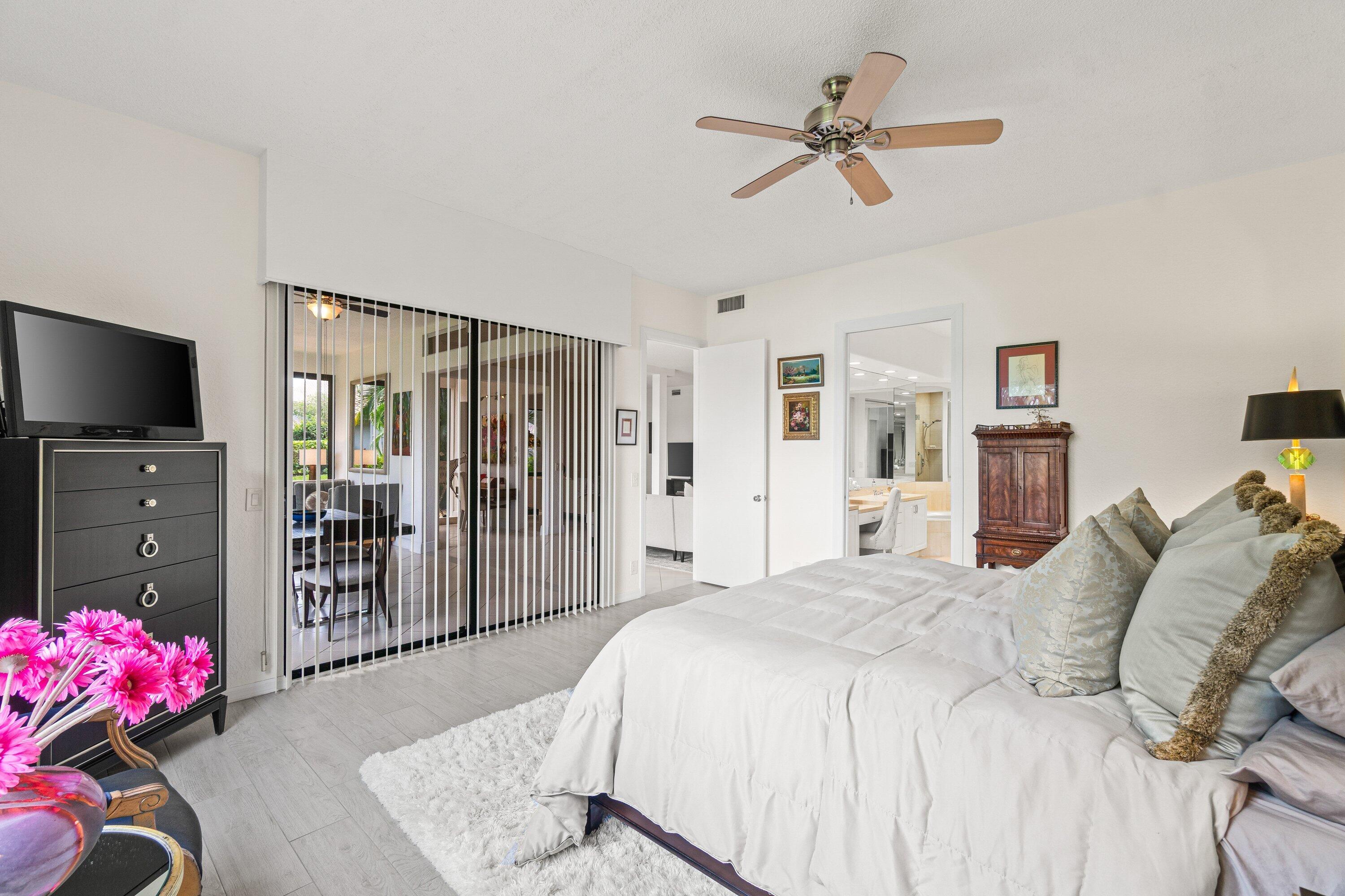 MLS #RX-11118815 image #16