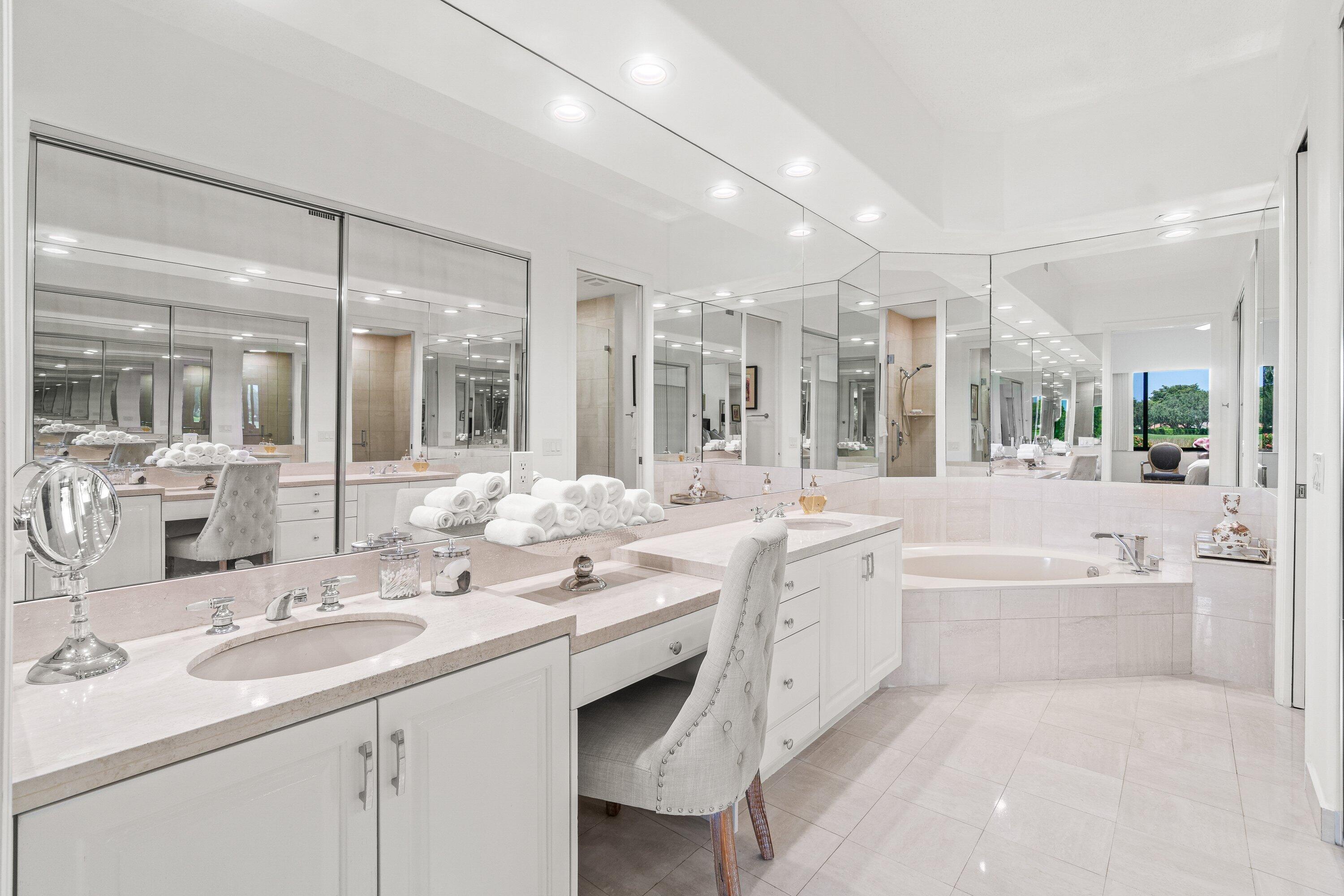 MLS #RX-11118815 image #17