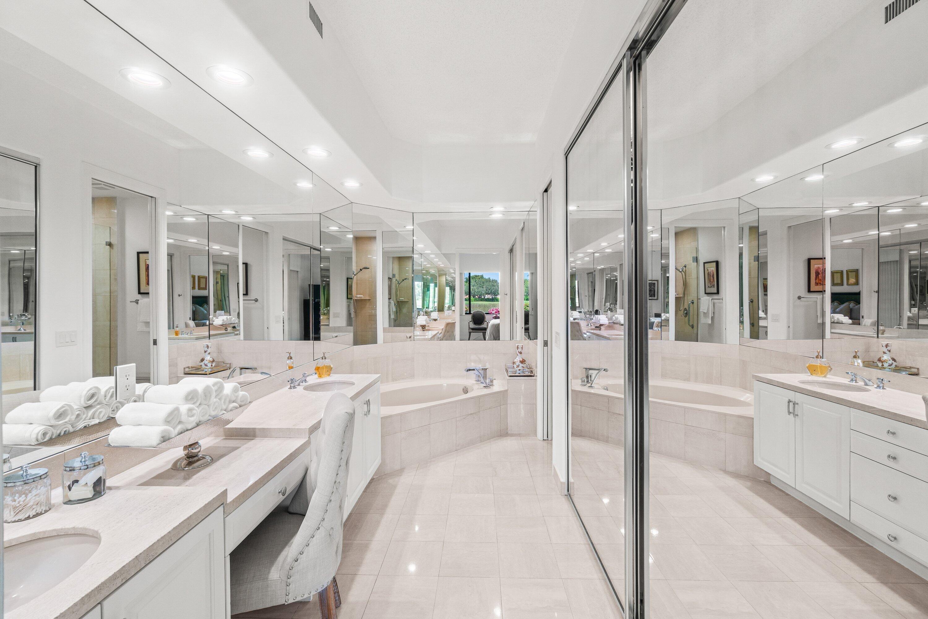 MLS #RX-11118815 image #18