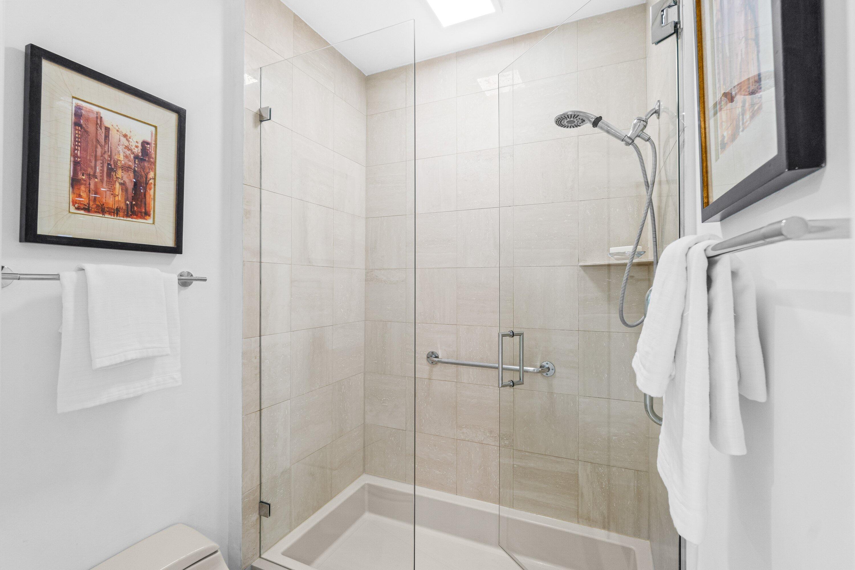 MLS #RX-11118815 image #19