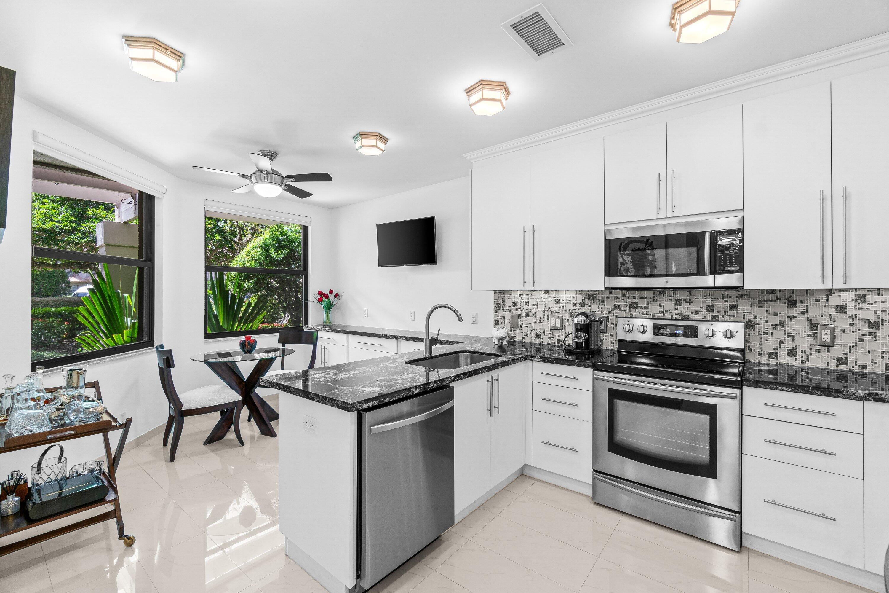 MLS #RX-11118815 image #2