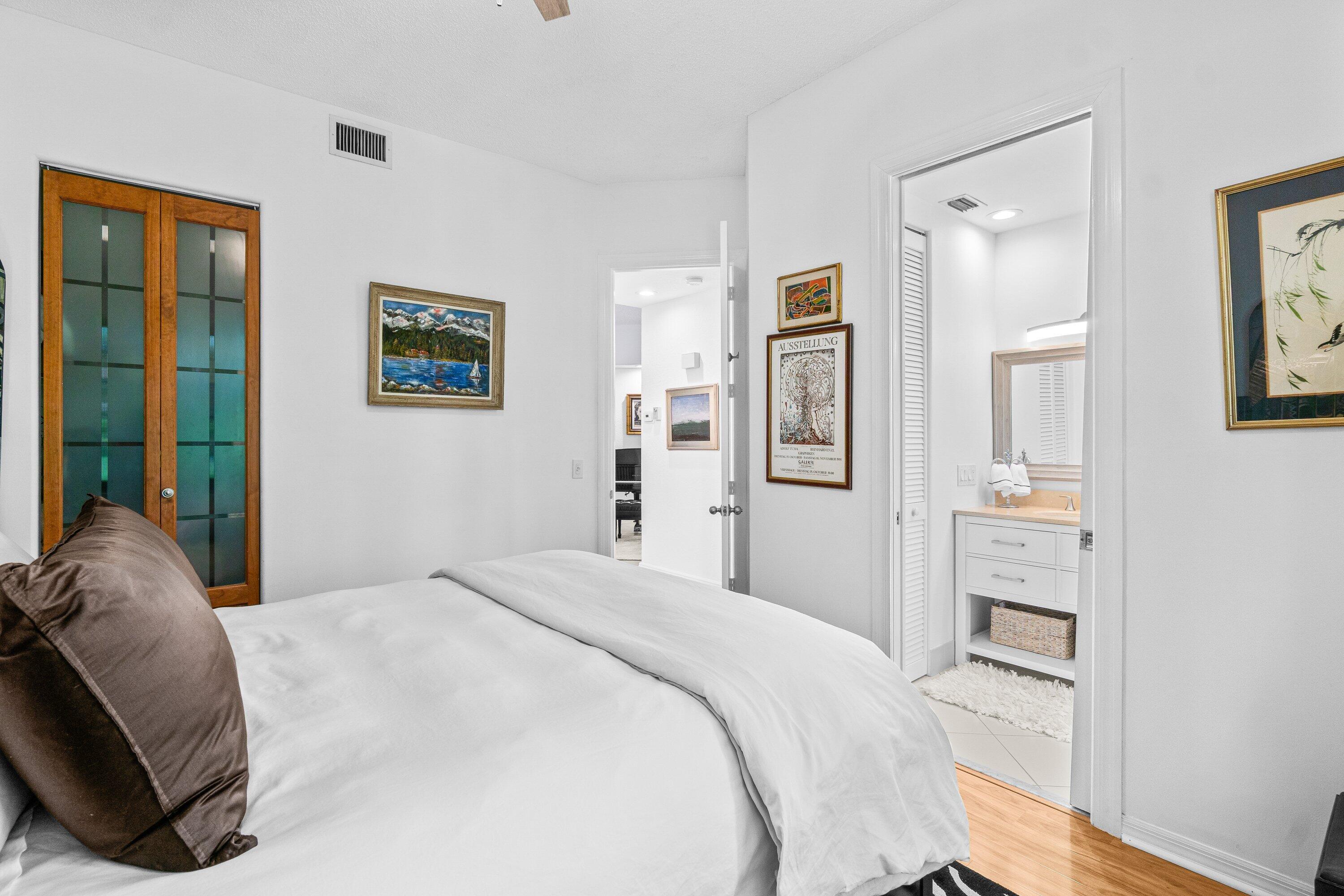 MLS #RX-11118815 image #21