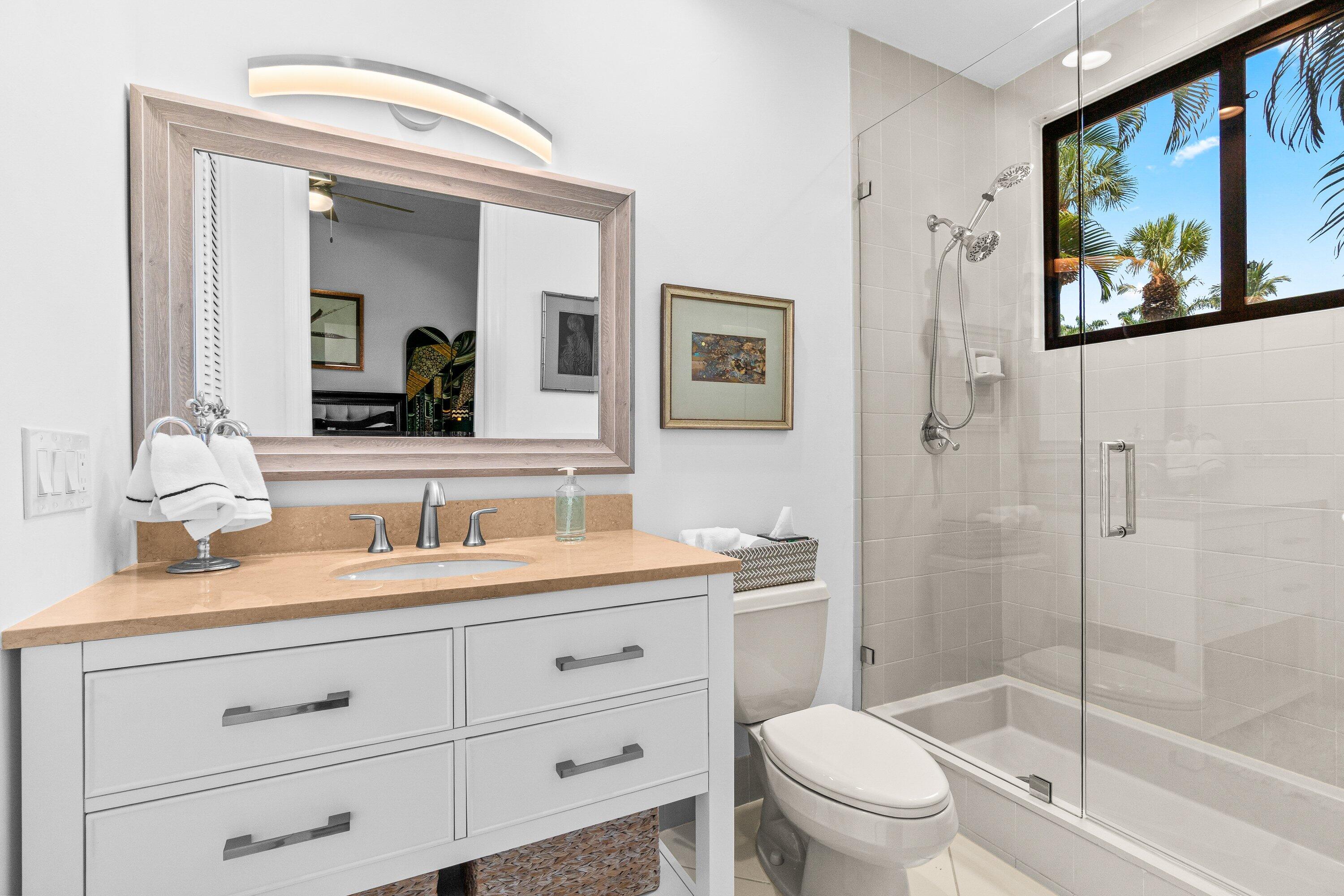 MLS #RX-11118815 image #22