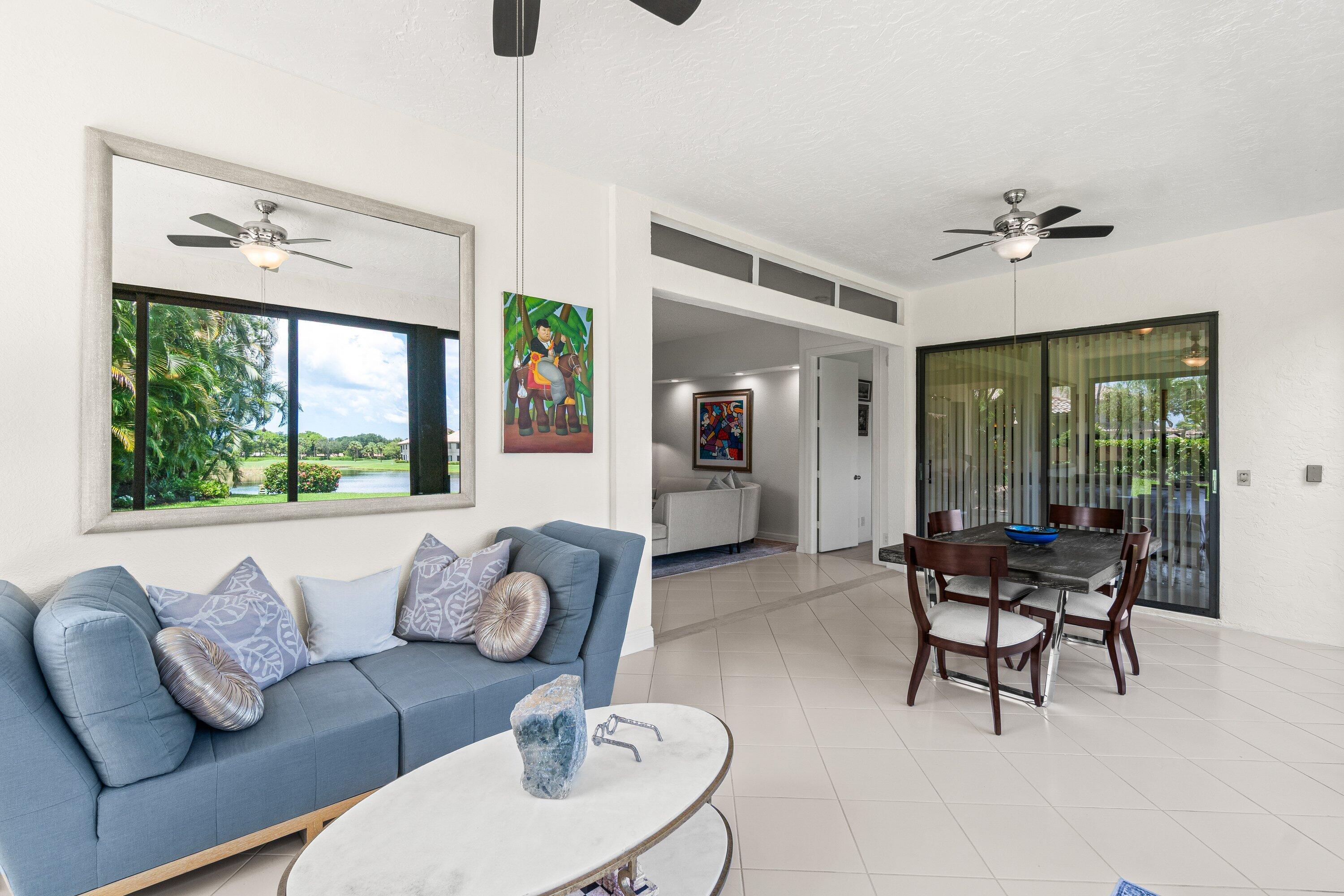 MLS #RX-11118815 image #26