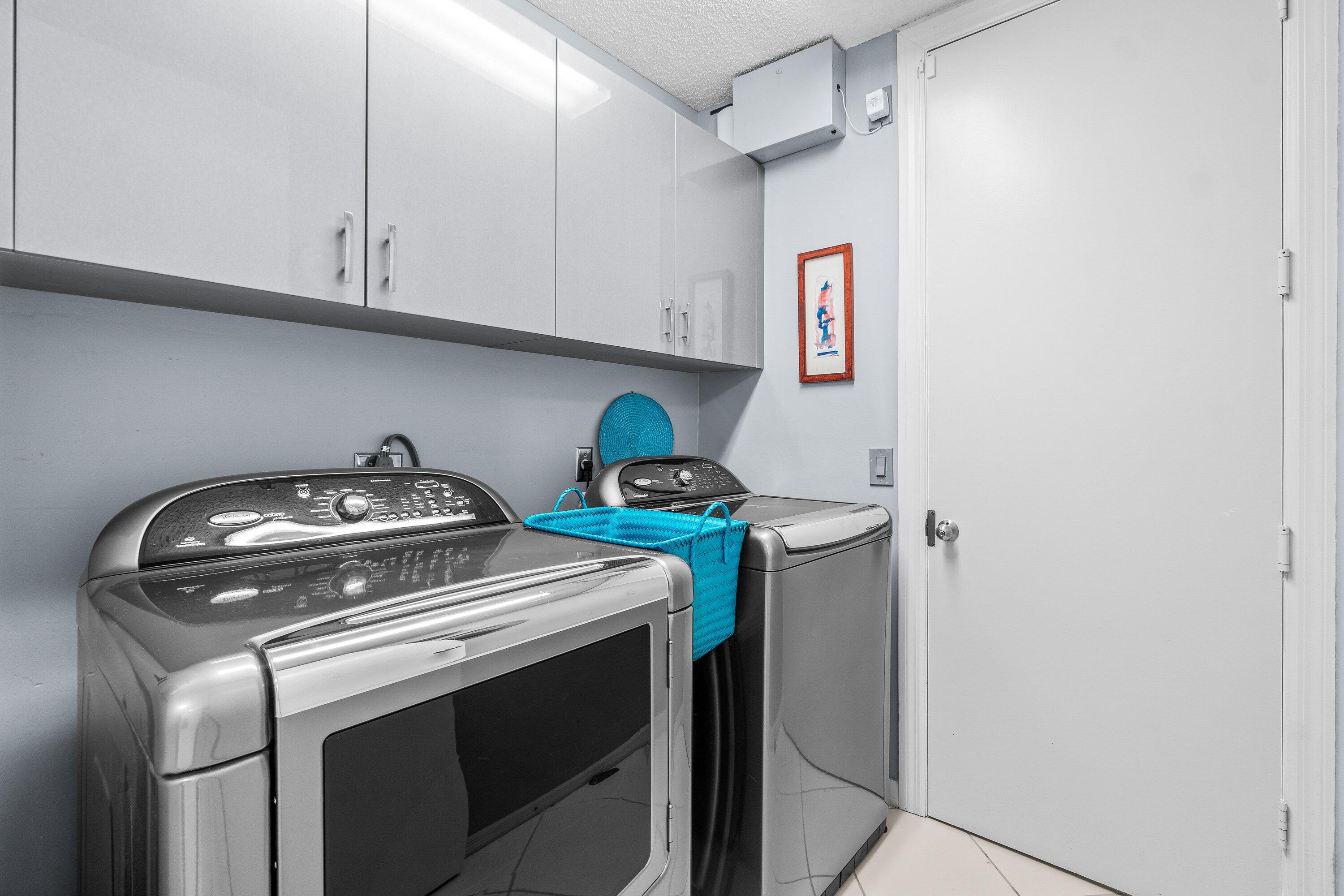 MLS #RX-11118815 image #28