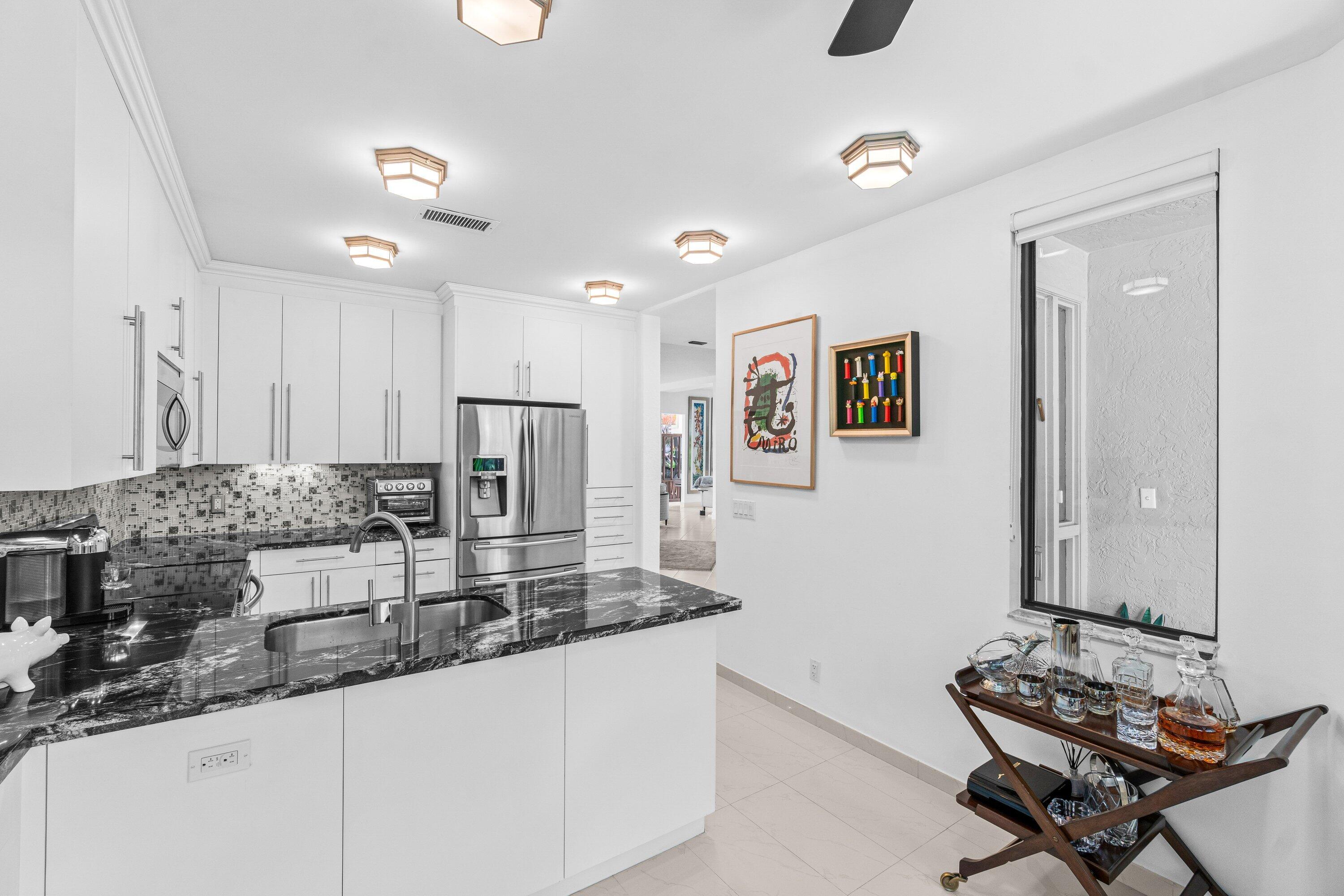 MLS #RX-11118815 image #3