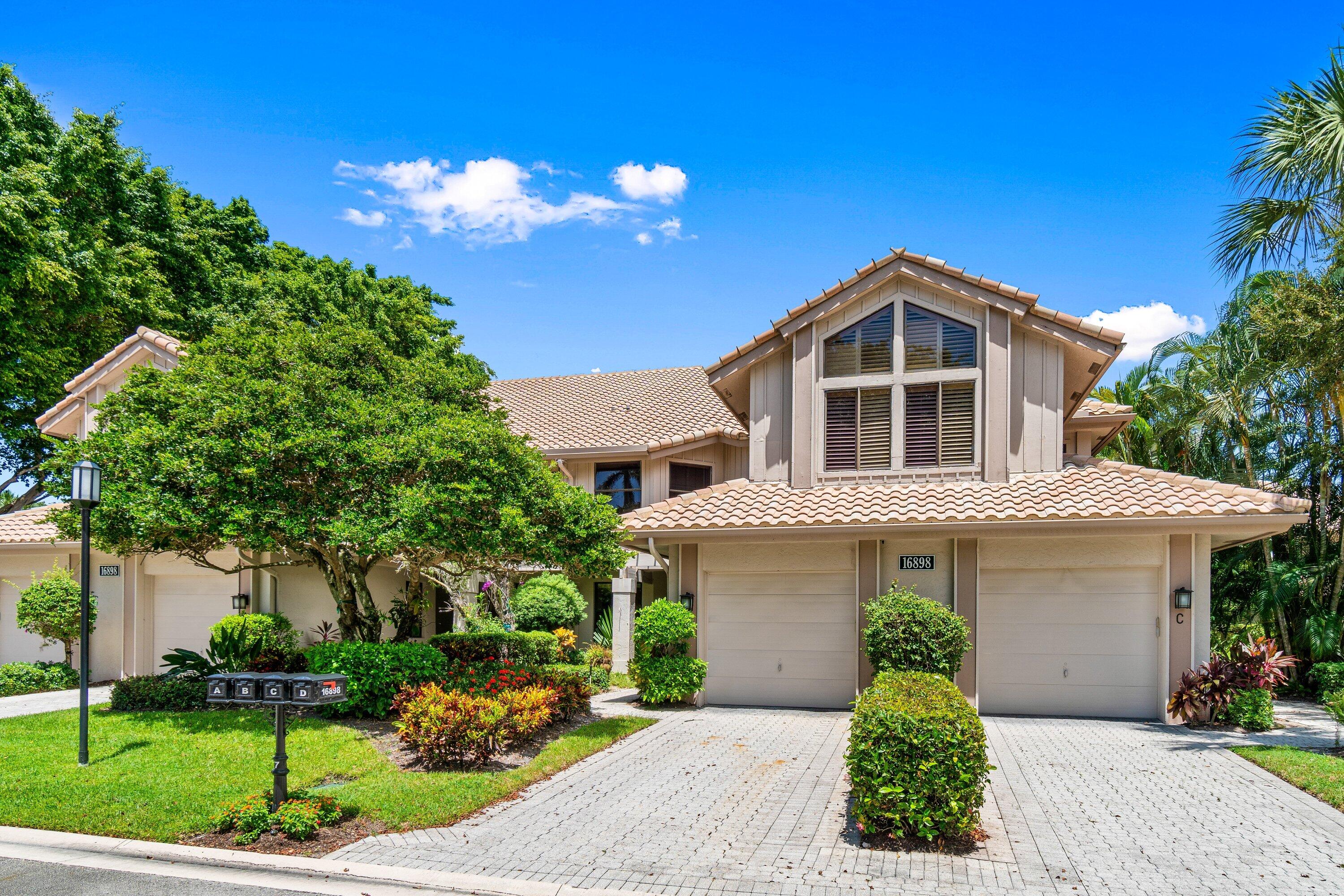 MLS #RX-11118815 image #32