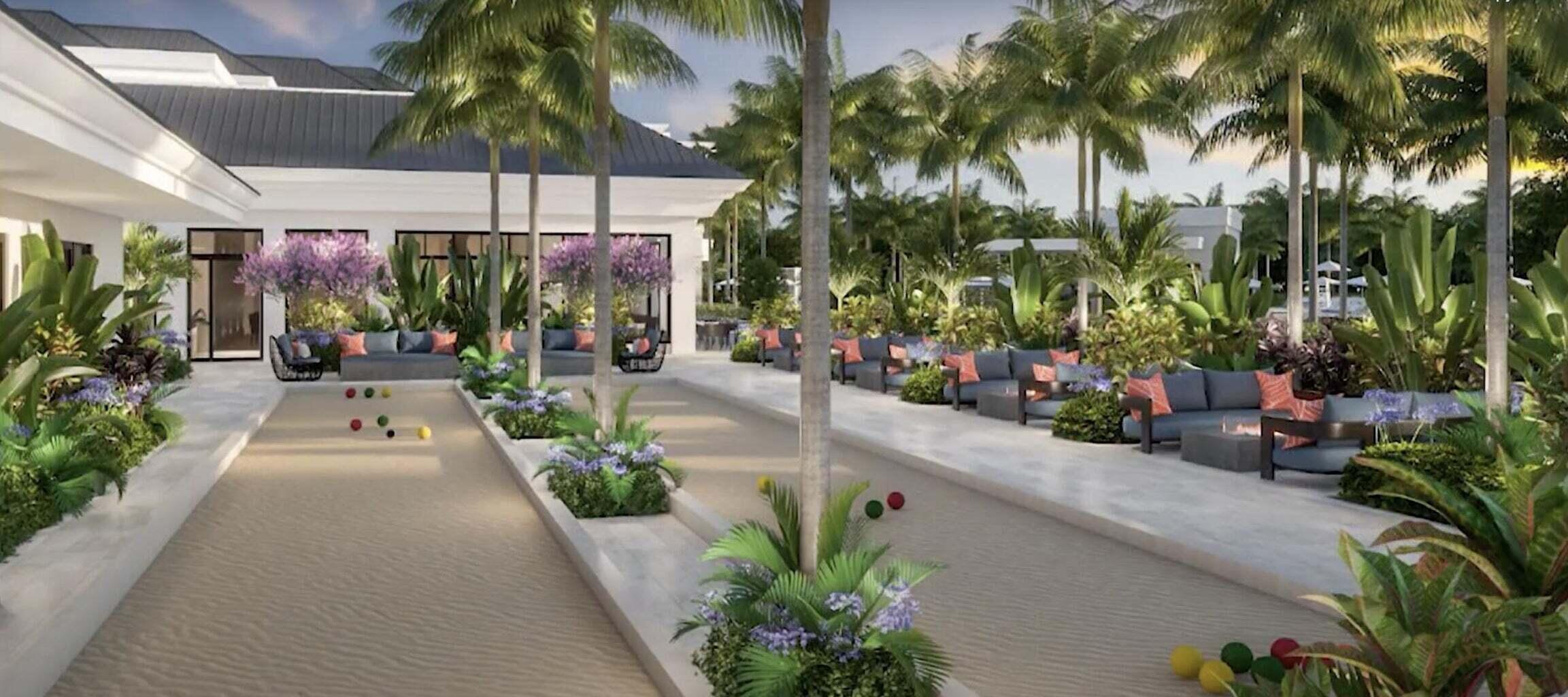 MLS #RX-11118815 image #38