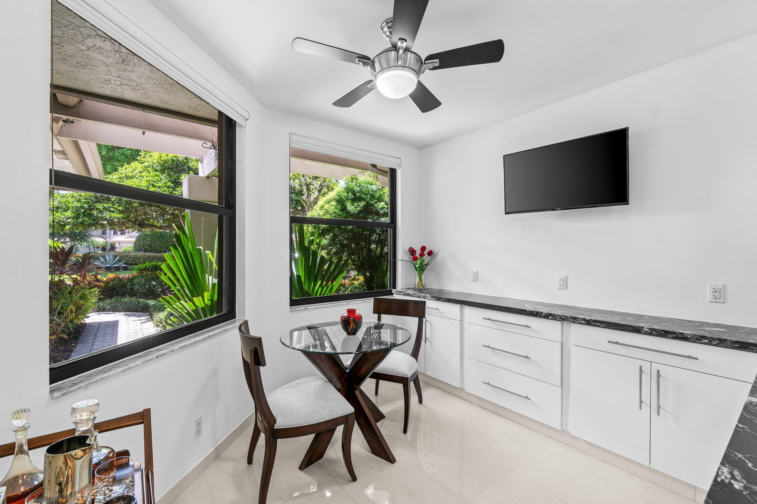 MLS #RX-11118815 image #4