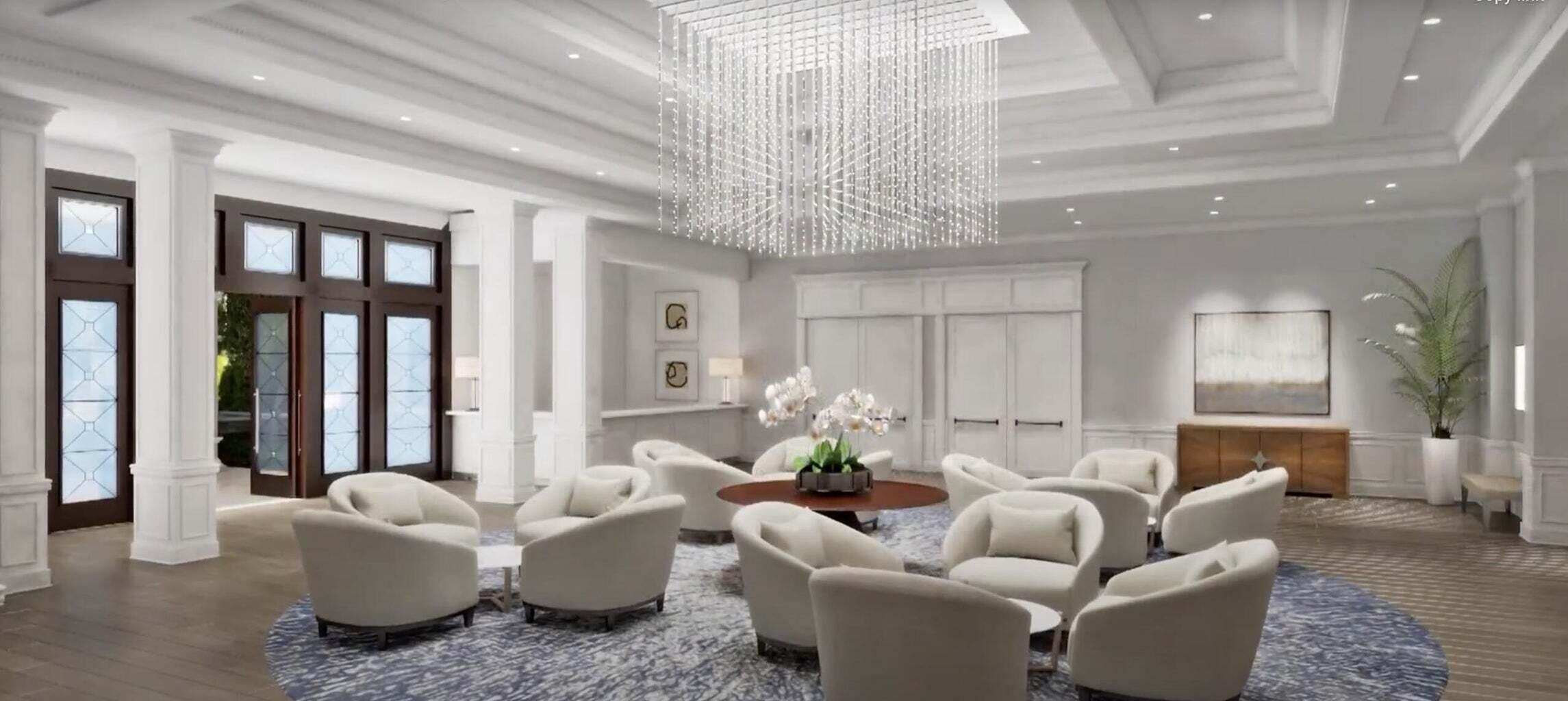 MLS #RX-11118815 image #41