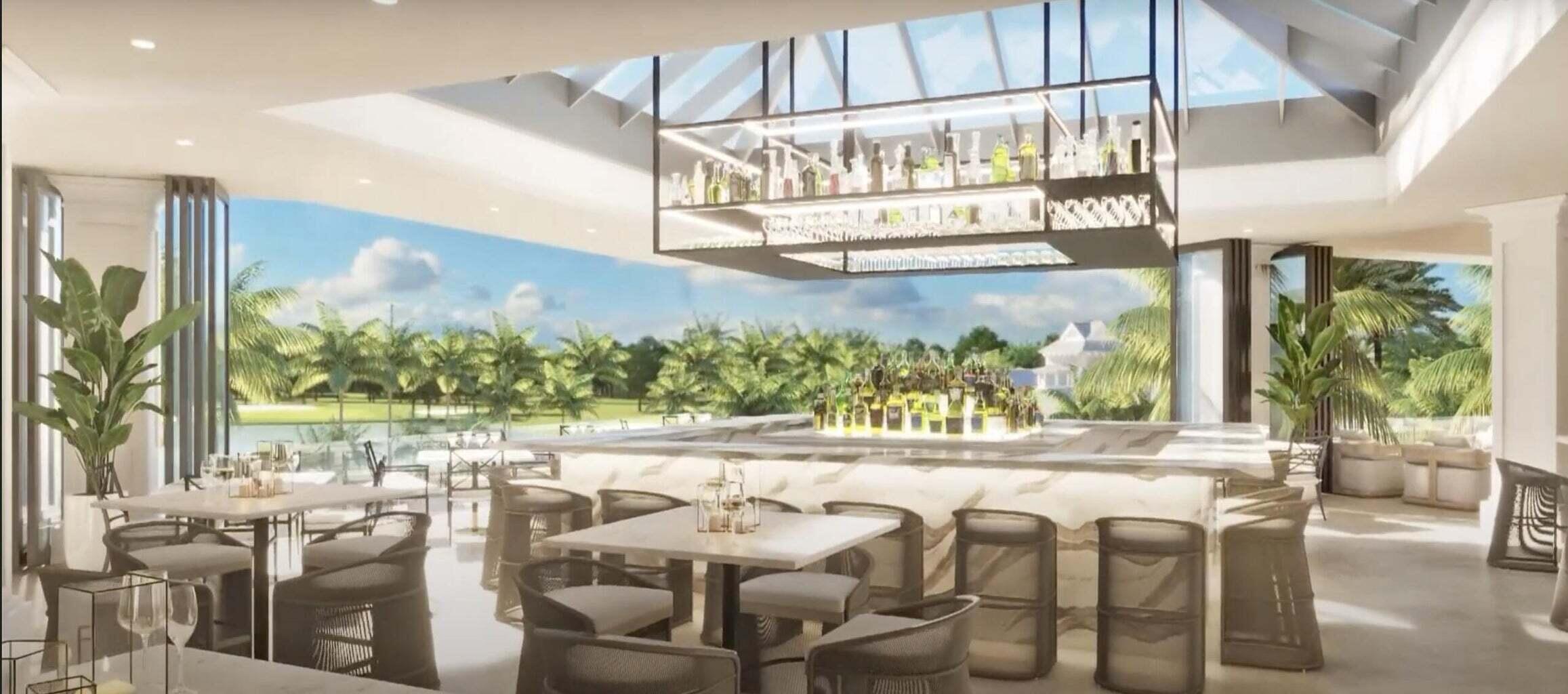 MLS #RX-11118815 image #49