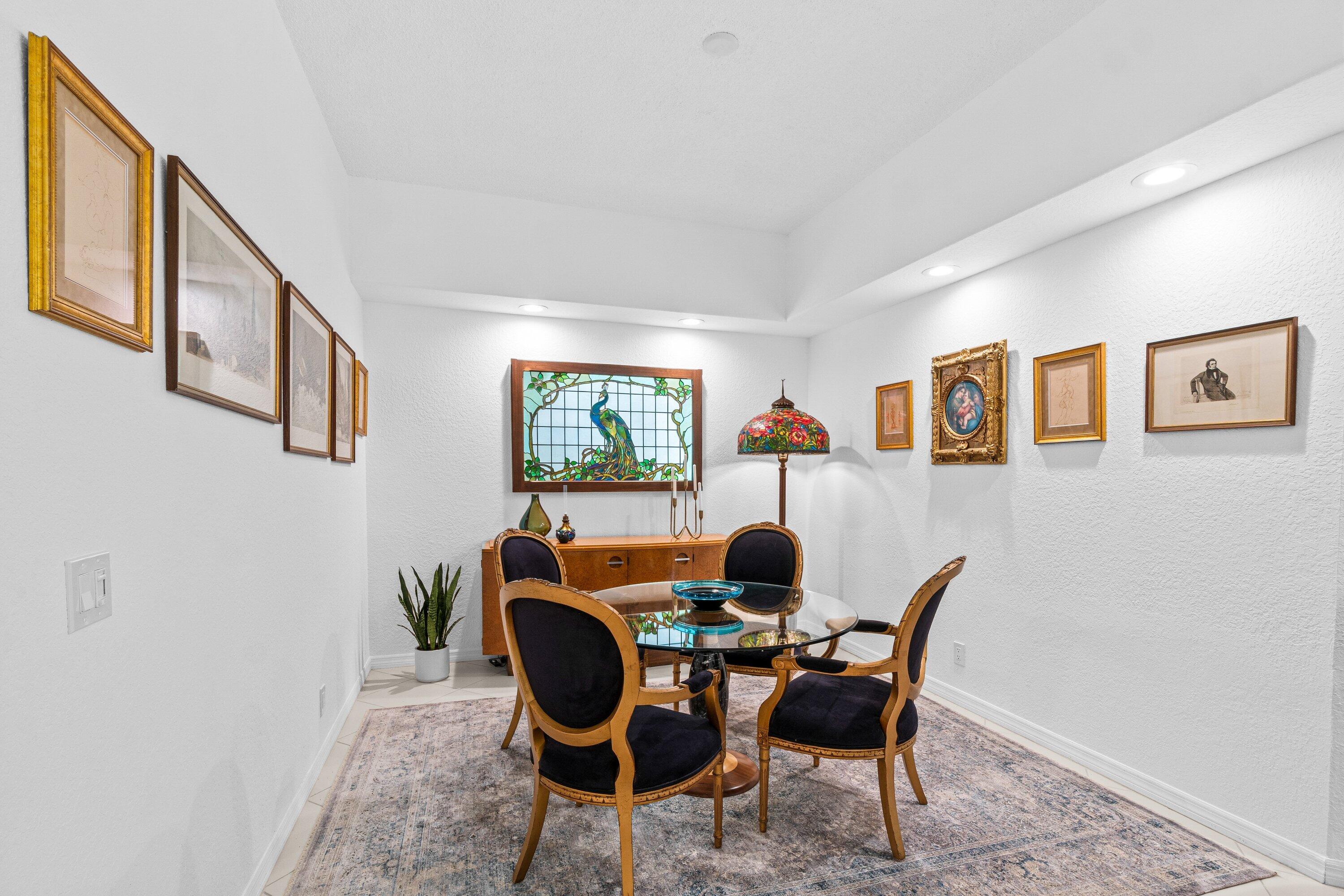 MLS #RX-11118815 image #5