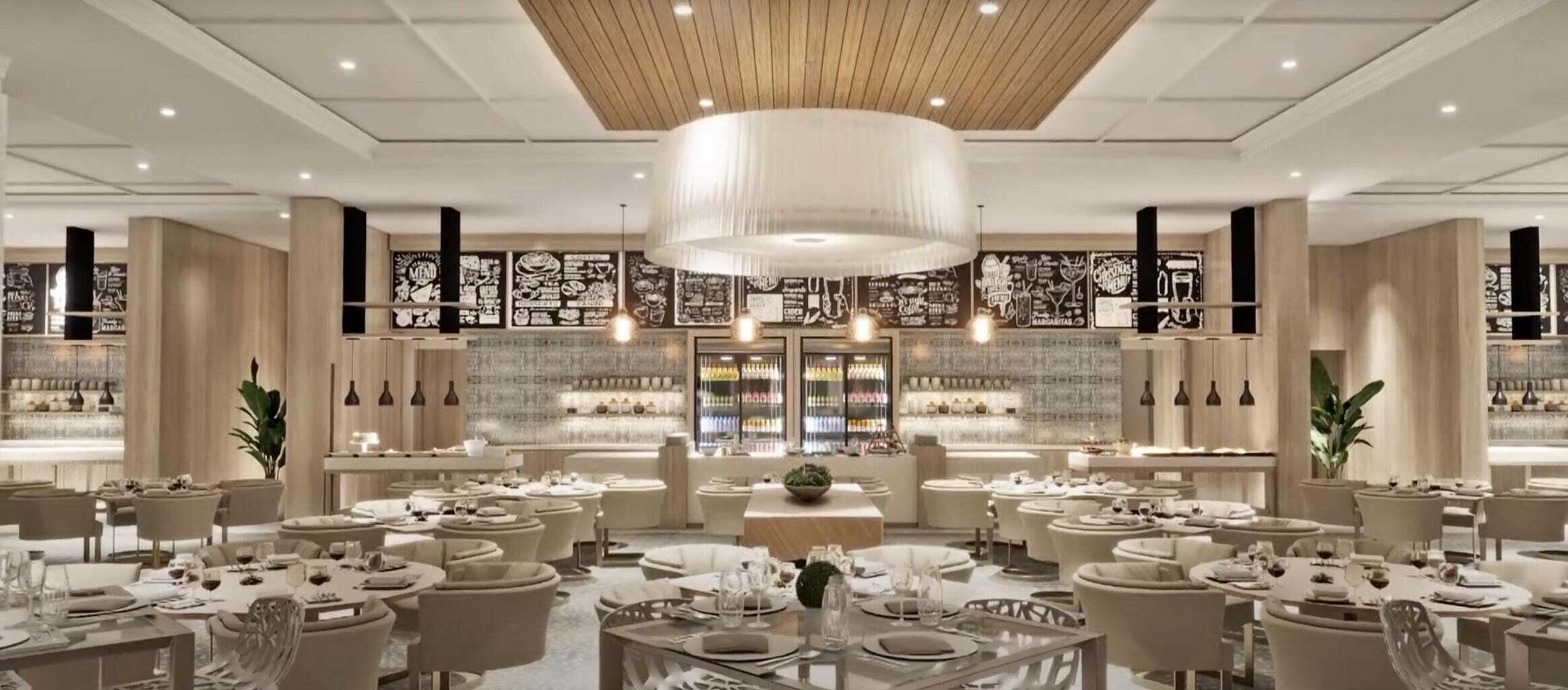 MLS #RX-11118815 image #51