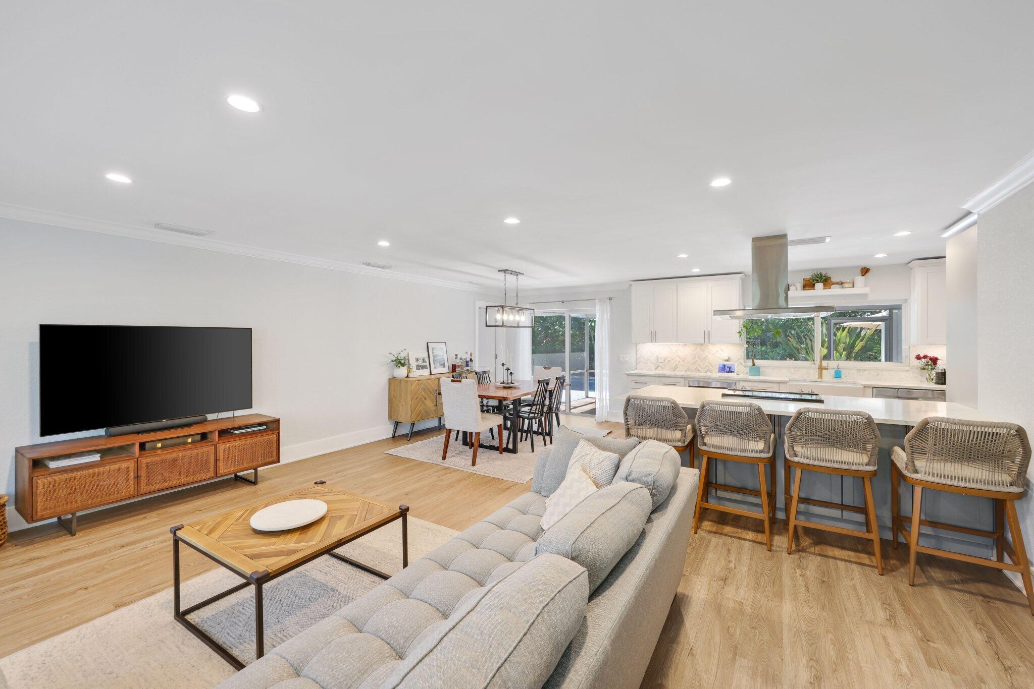 MLS #RX-11118826 image #10