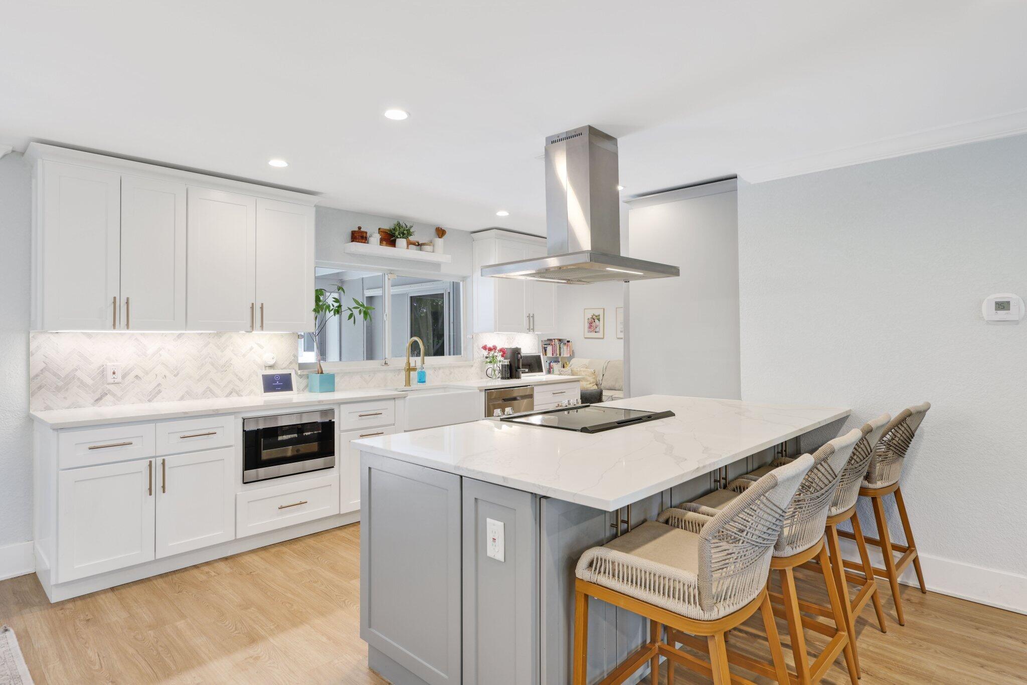 MLS #RX-11118826 image #11