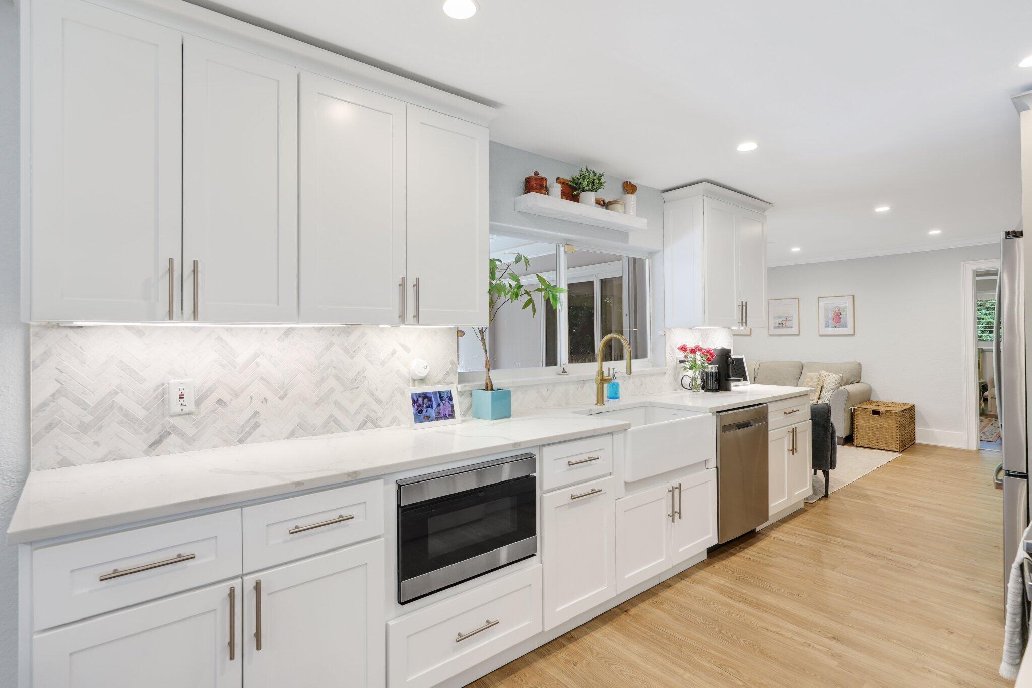 MLS #RX-11118826 image #12