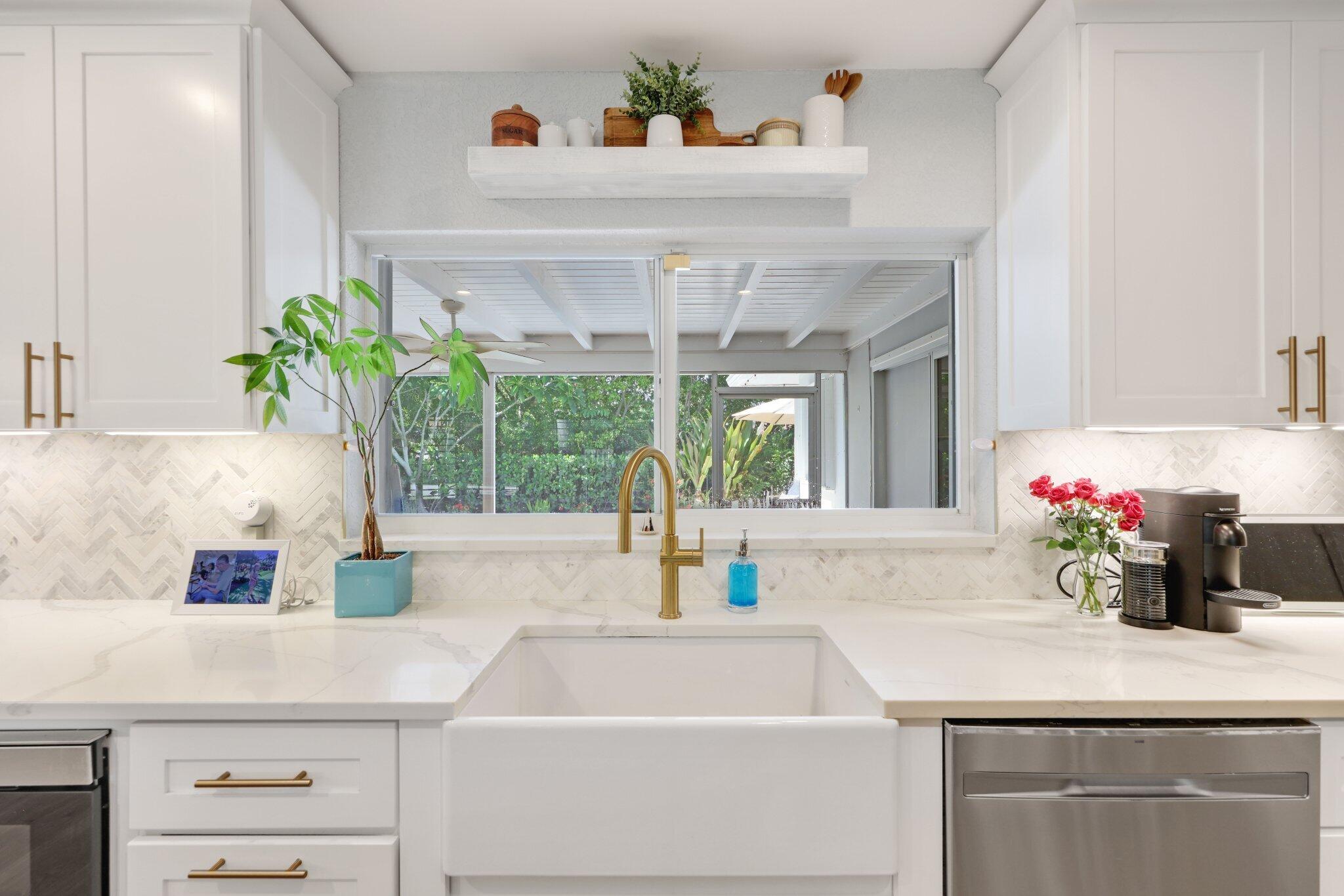 MLS #RX-11118826 image #13