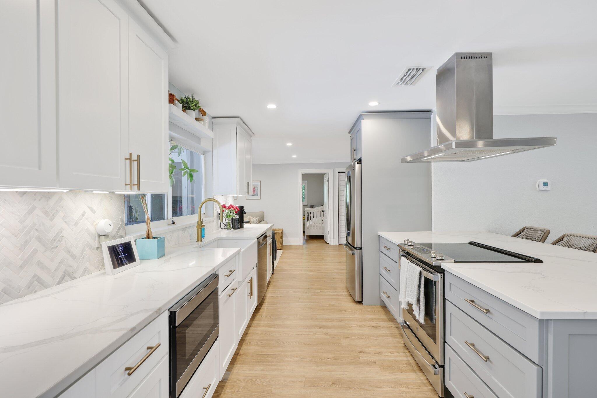 MLS #RX-11118826 image #14