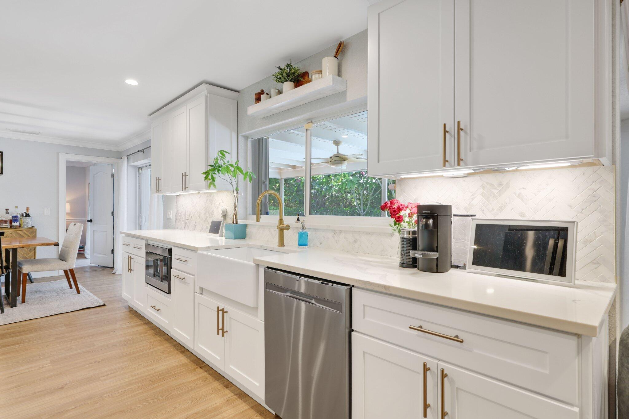 MLS #RX-11118826 image #15