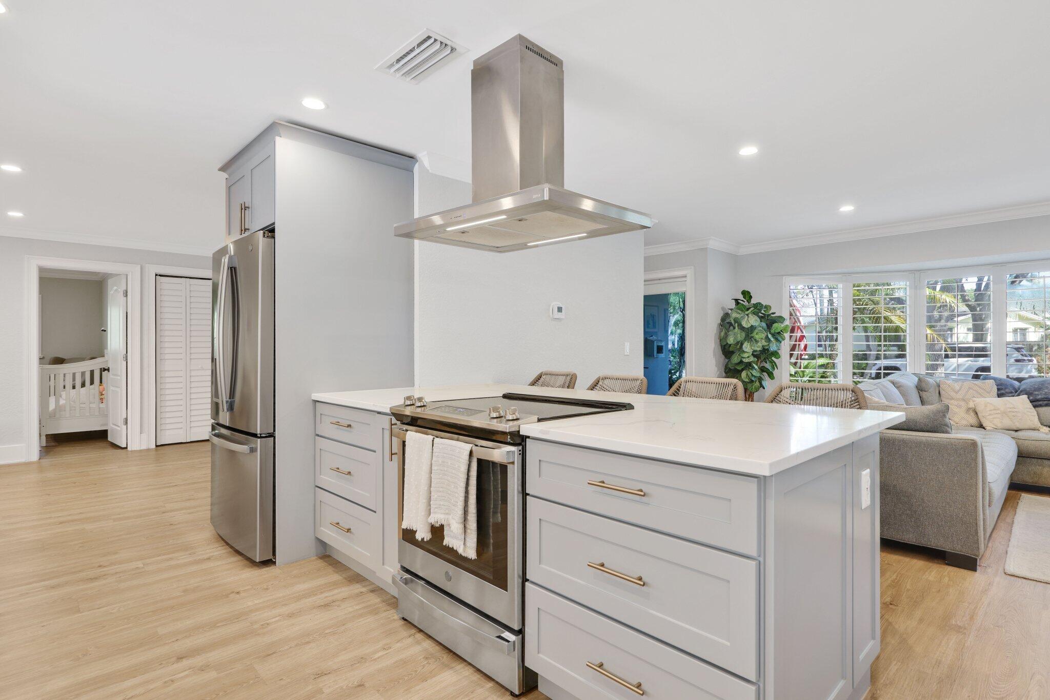 MLS #RX-11118826 image #16