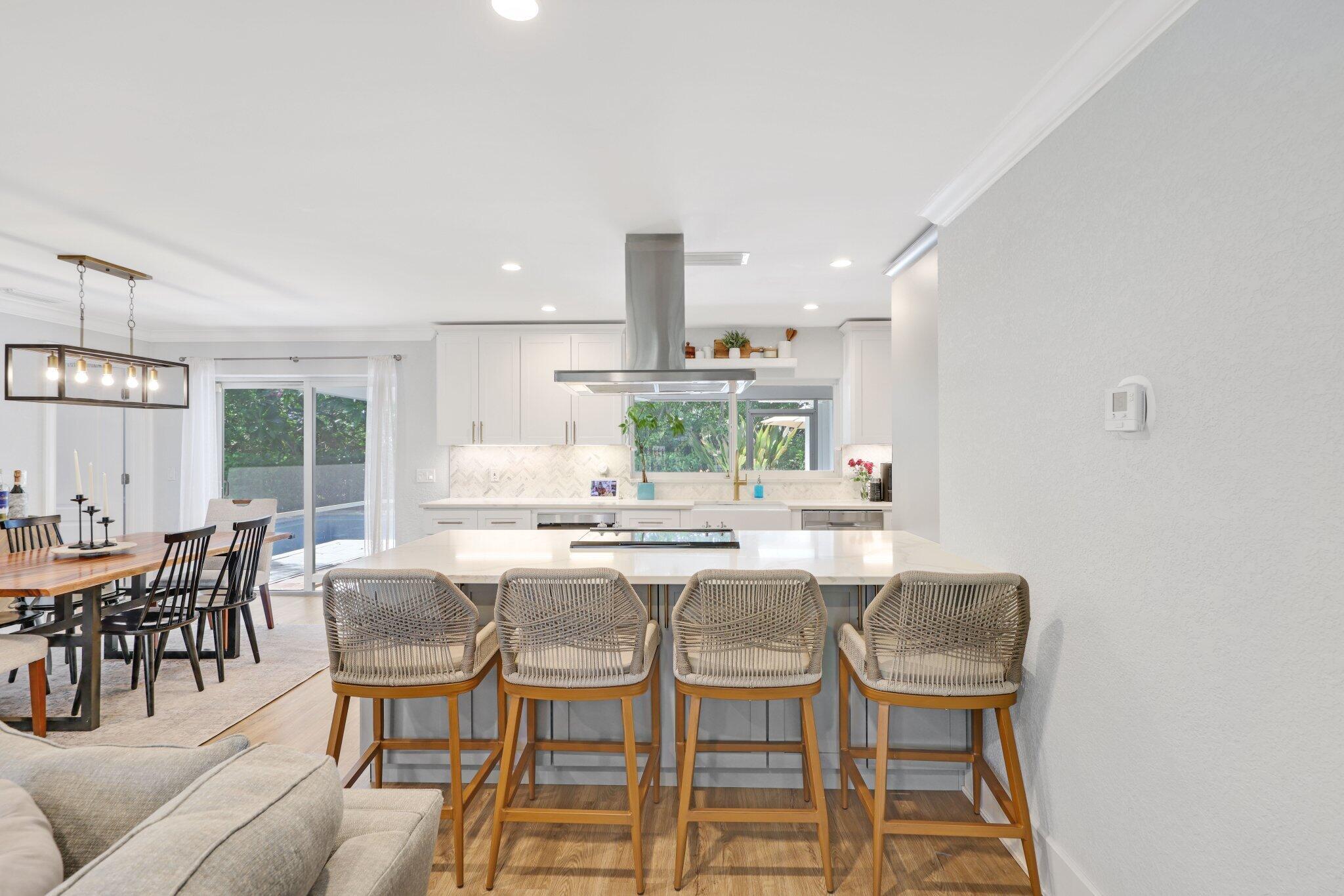 MLS #RX-11118826 image #17